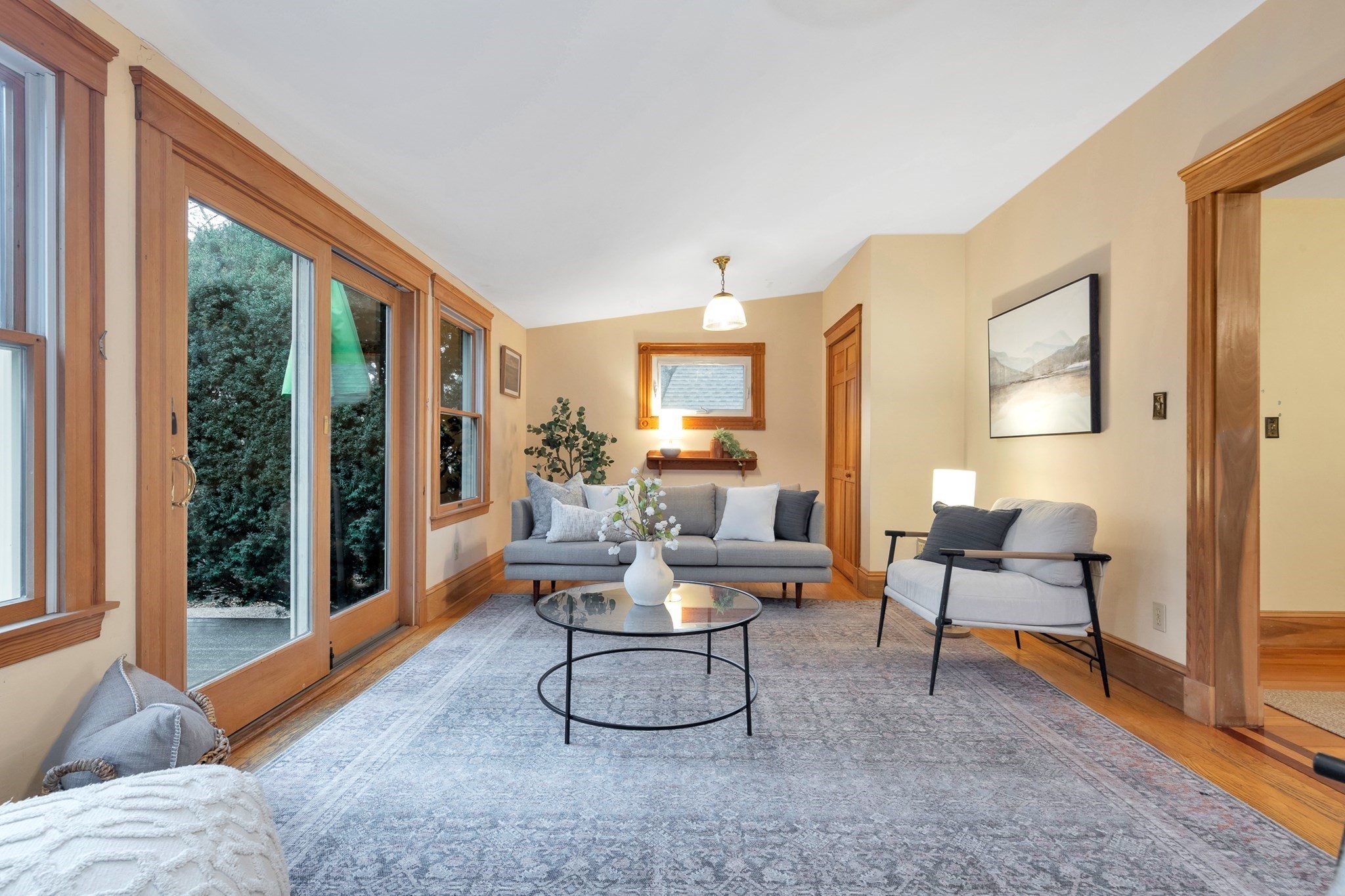 107 Hibbert Street, Arlington, MA 02476 - Image 20