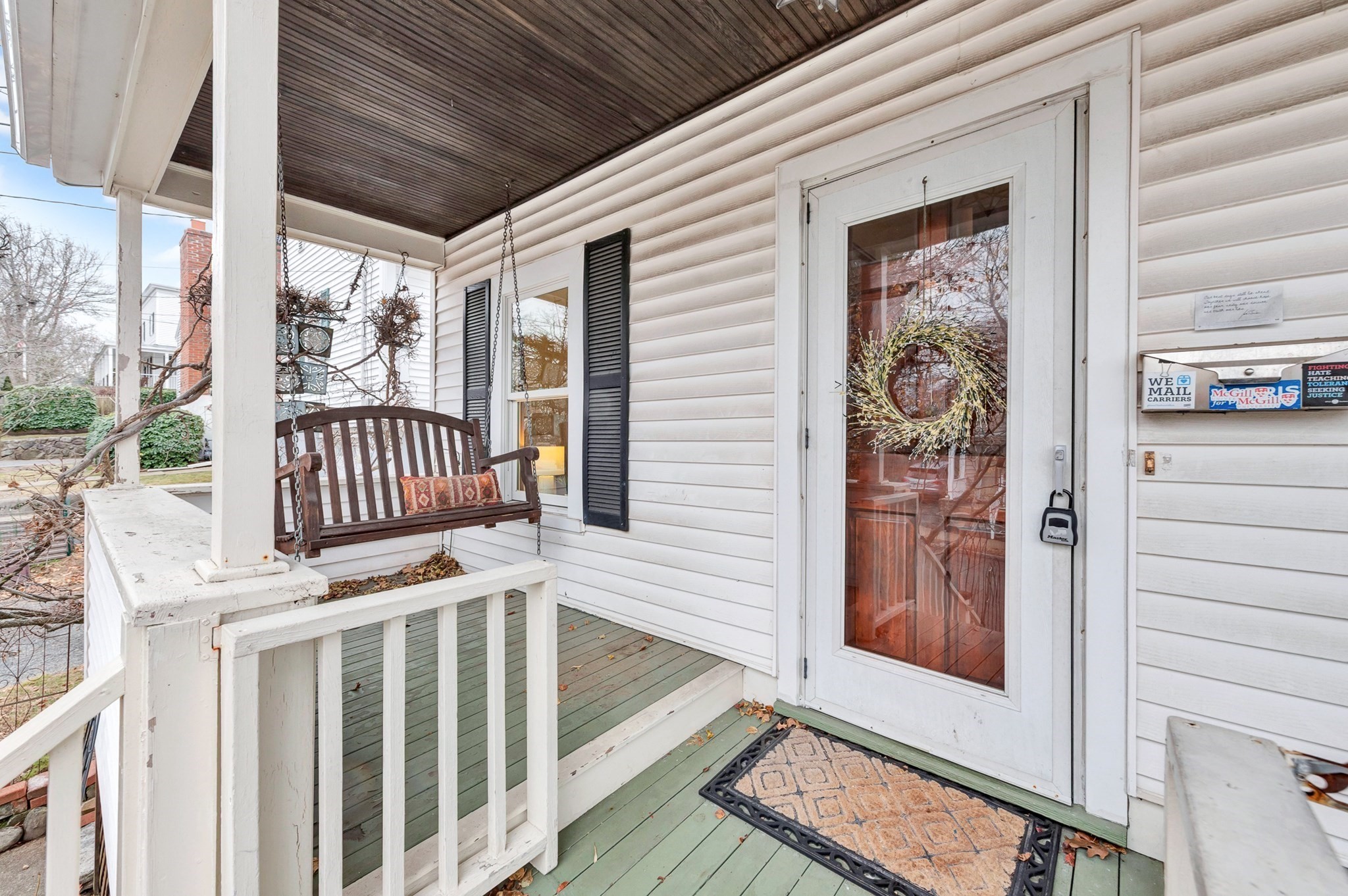 107 Hibbert Street, Arlington, MA 02476 - Image 3