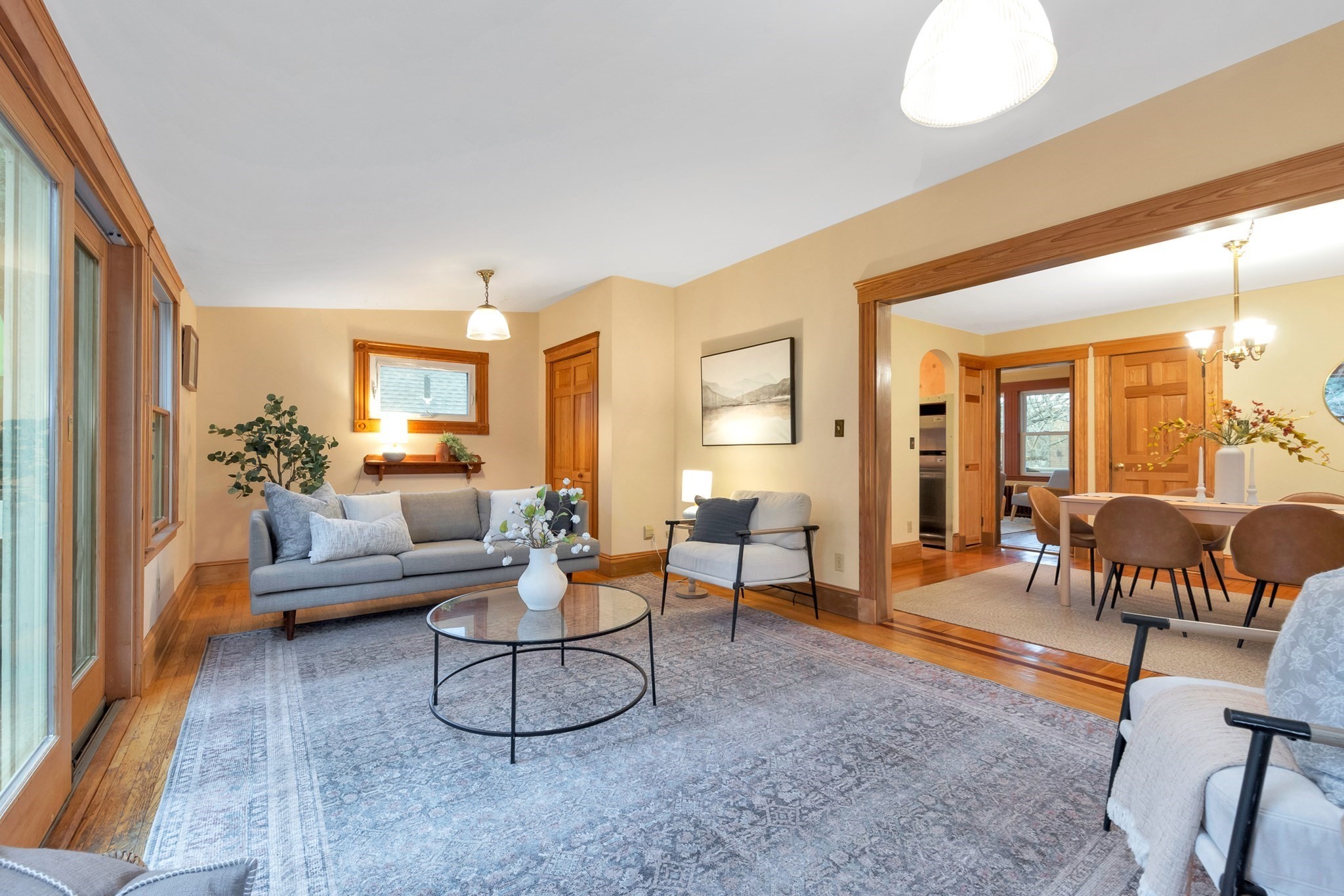 107 Hibbert Street, Arlington, MA 02476 - Image 21
