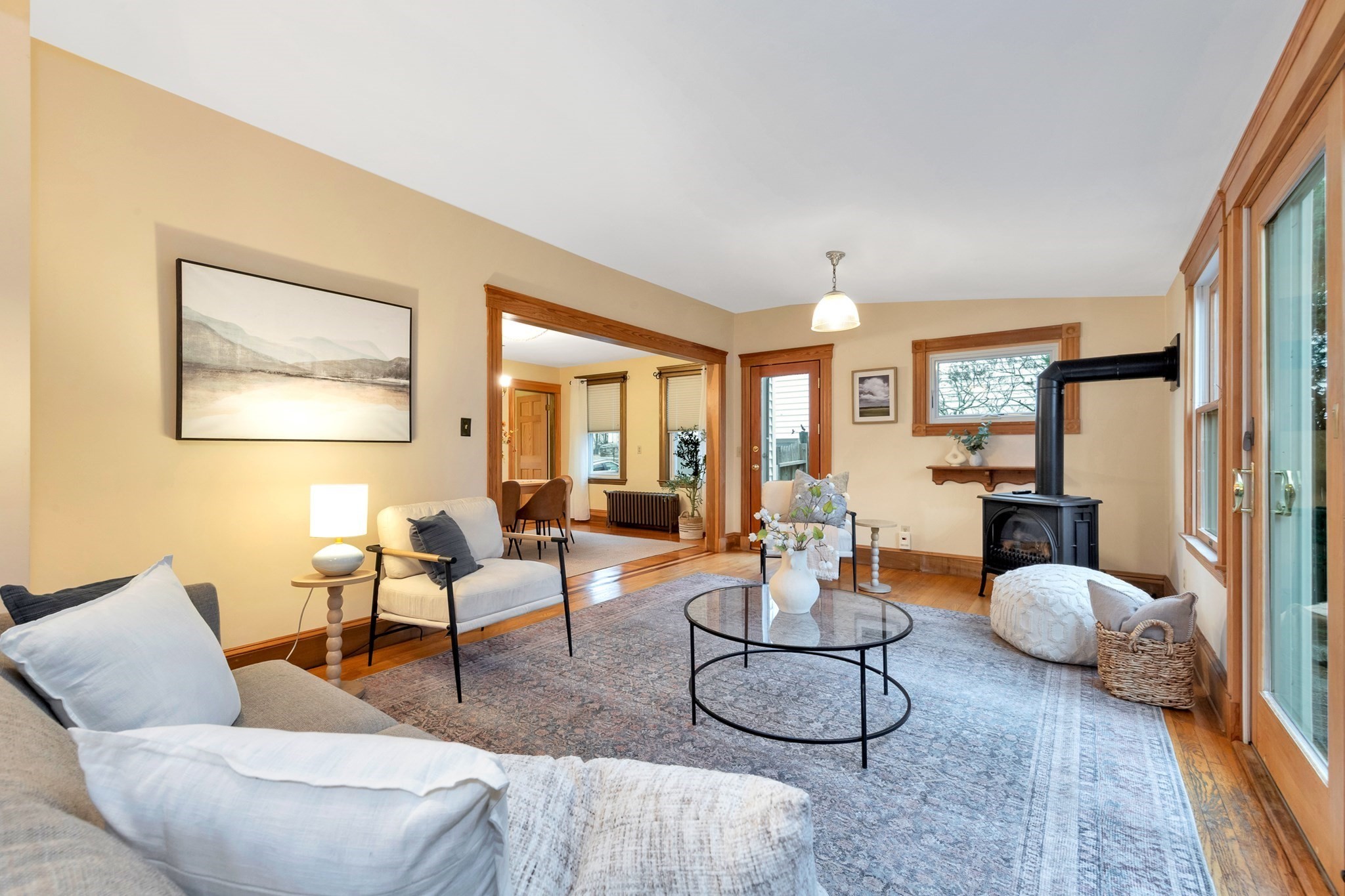 107 Hibbert Street, Arlington, MA 02476 - Image 22