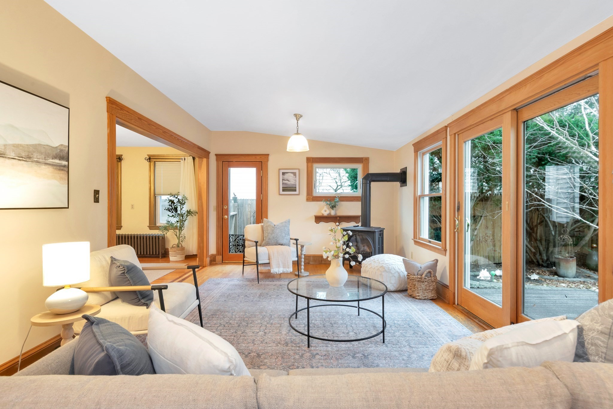 107 Hibbert Street, Arlington, MA 02476 - Image 23