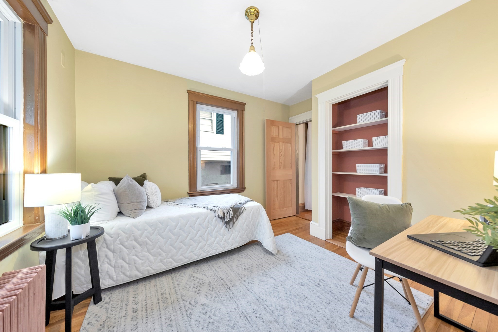 107 Hibbert Street, Arlington, MA 02476 - Image 24