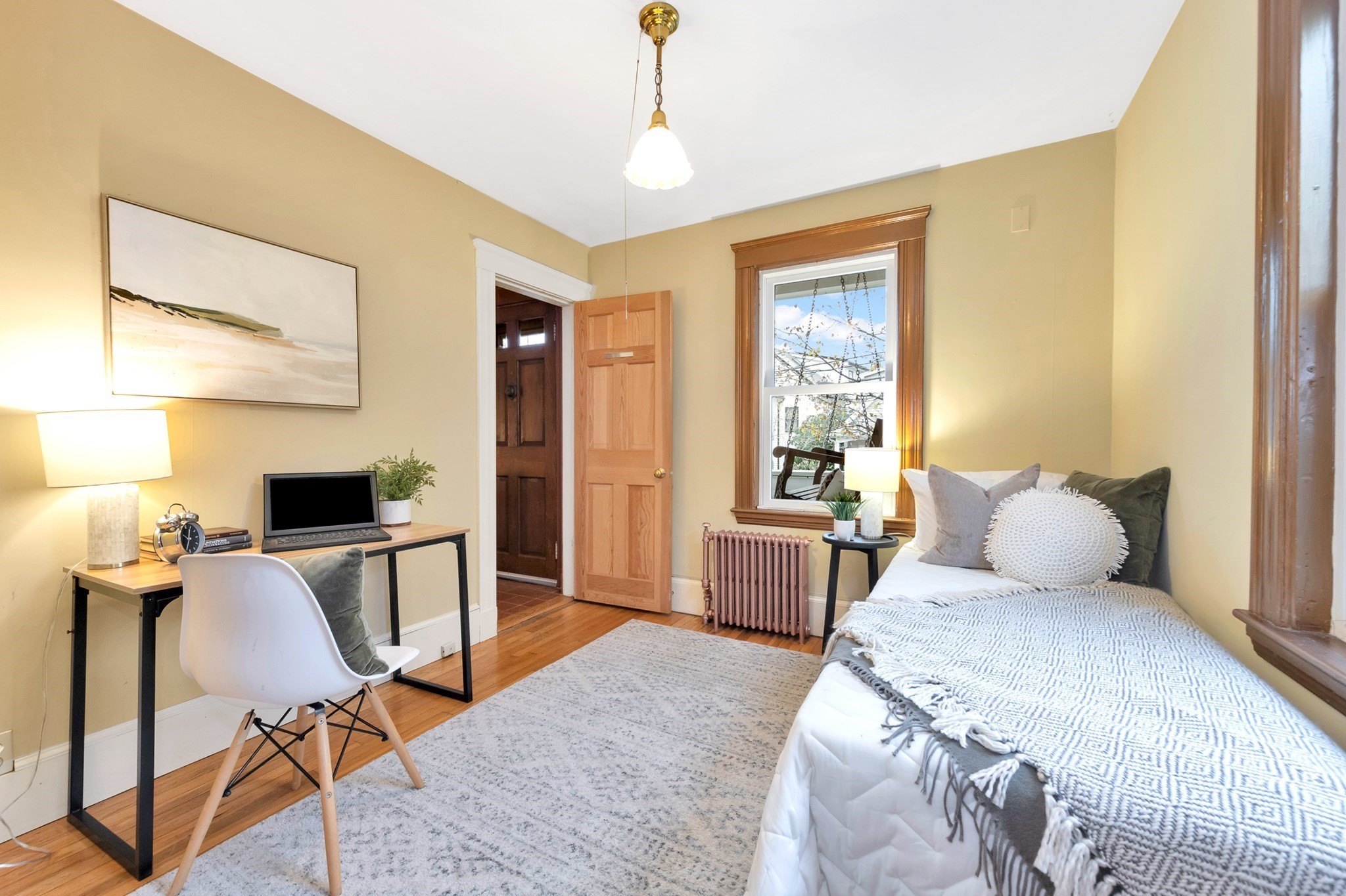 107 Hibbert Street, Arlington, MA 02476 - Image 25