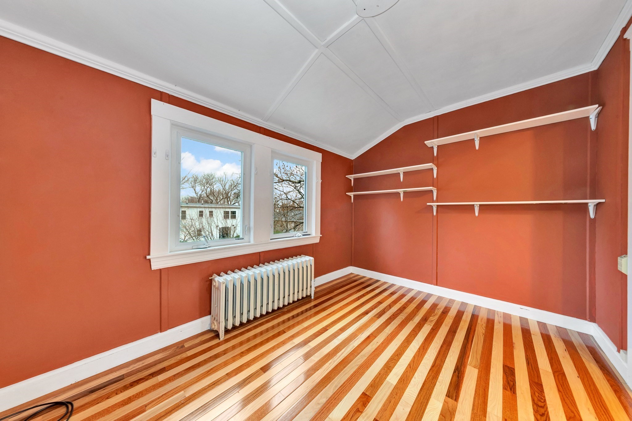 107 Hibbert Street, Arlington, MA 02476 - Image 26