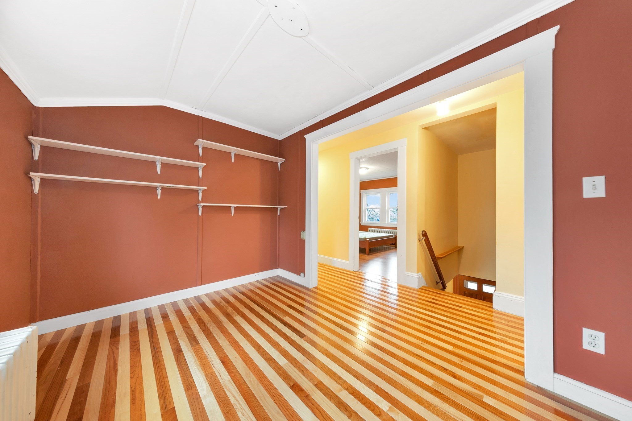 107 Hibbert Street, Arlington, MA 02476 - Image 27