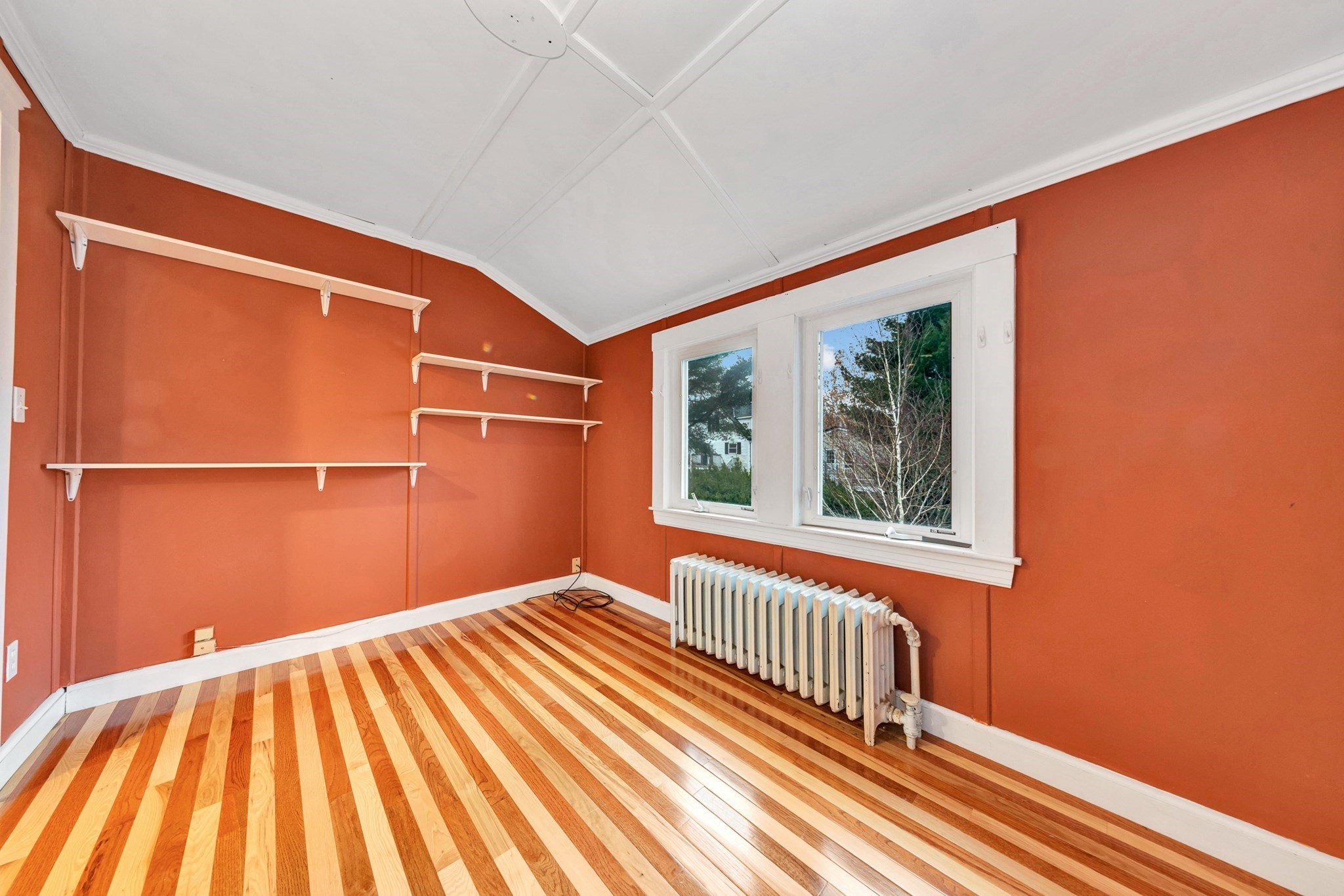 107 Hibbert Street, Arlington, MA 02476 - Image 28