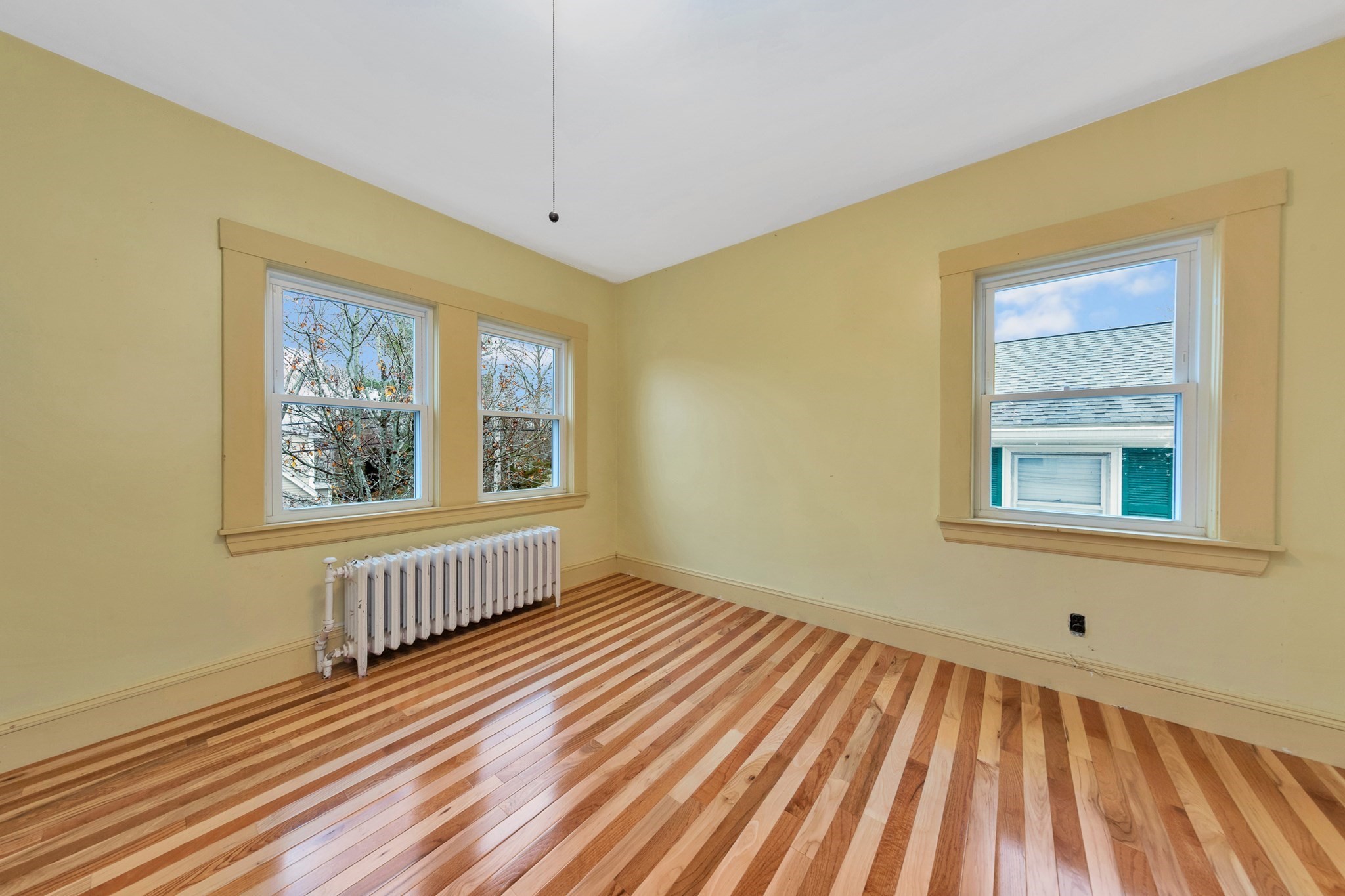 107 Hibbert Street, Arlington, MA 02476 - Image 29