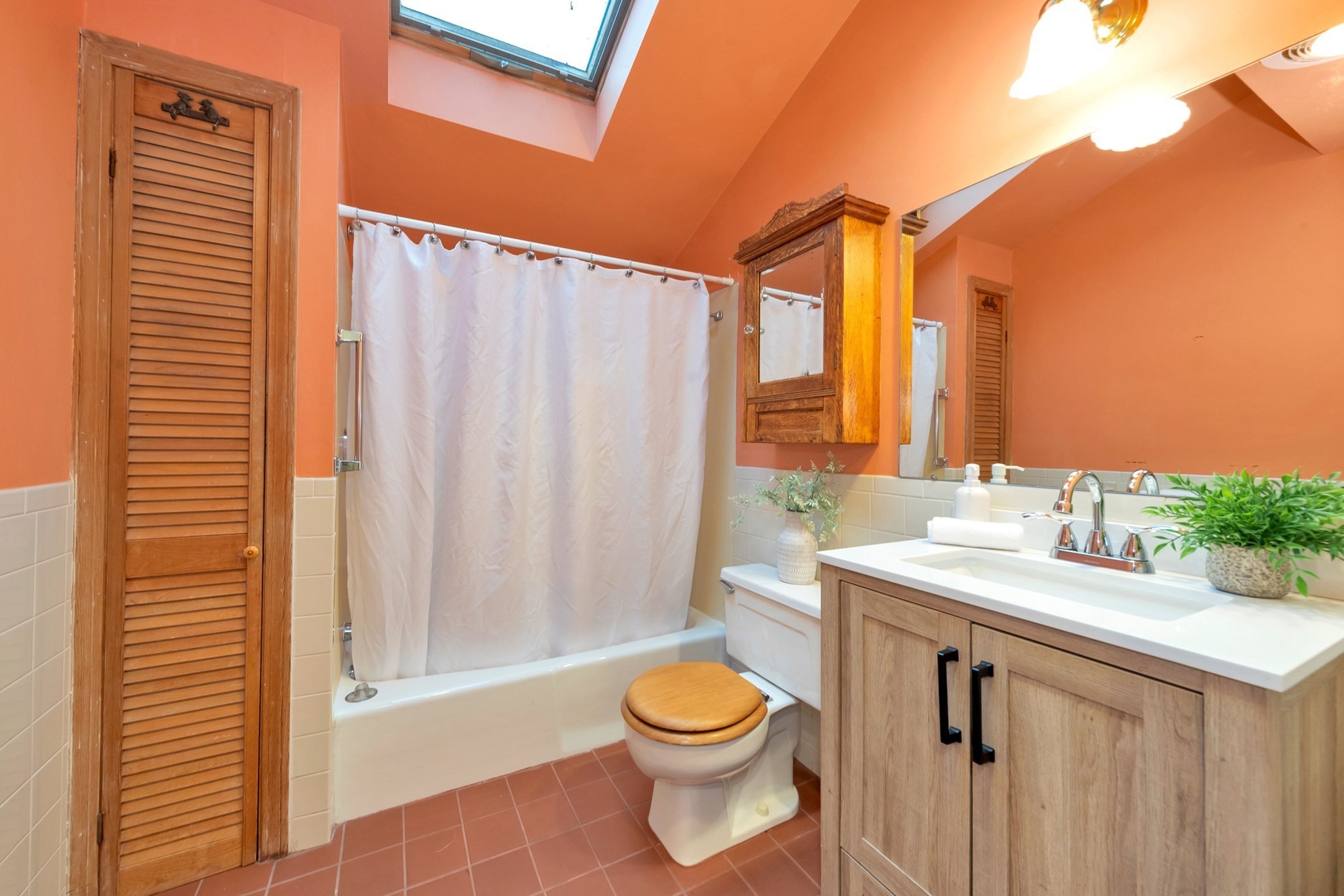 107 Hibbert Street, Arlington, MA 02476 - Image 30