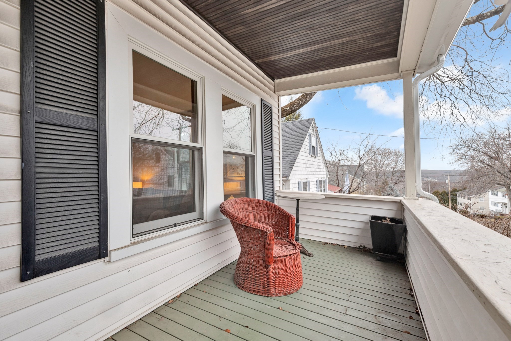 107 Hibbert Street, Arlington, MA 02476 - Image 4