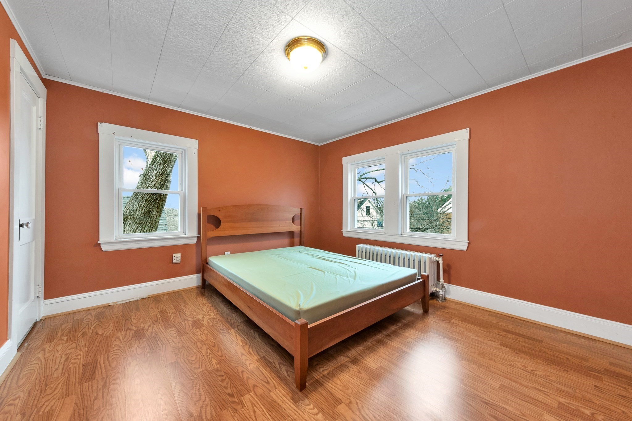 107 Hibbert Street, Arlington, MA 02476 - Image 31