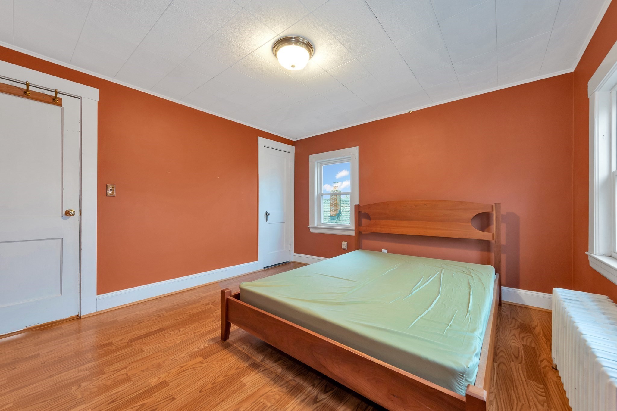 107 Hibbert Street, Arlington, MA 02476 - Image 32