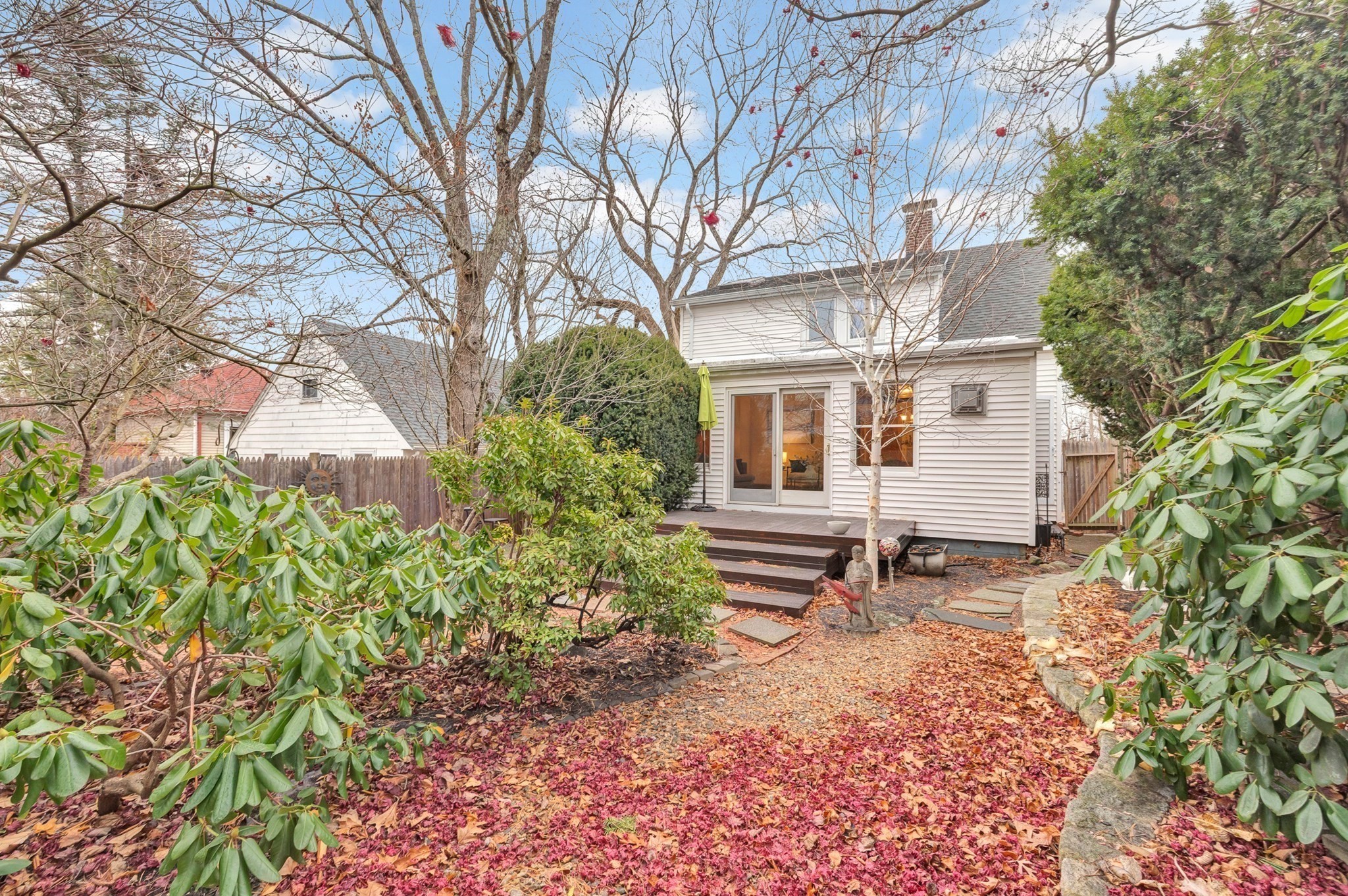 107 Hibbert Street, Arlington, MA 02476 - Image 33