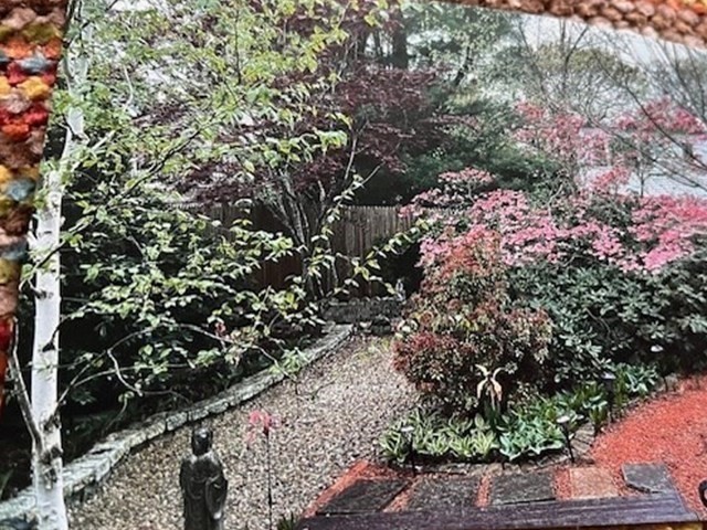 107 Hibbert Street, Arlington, MA 02476 - Image 34