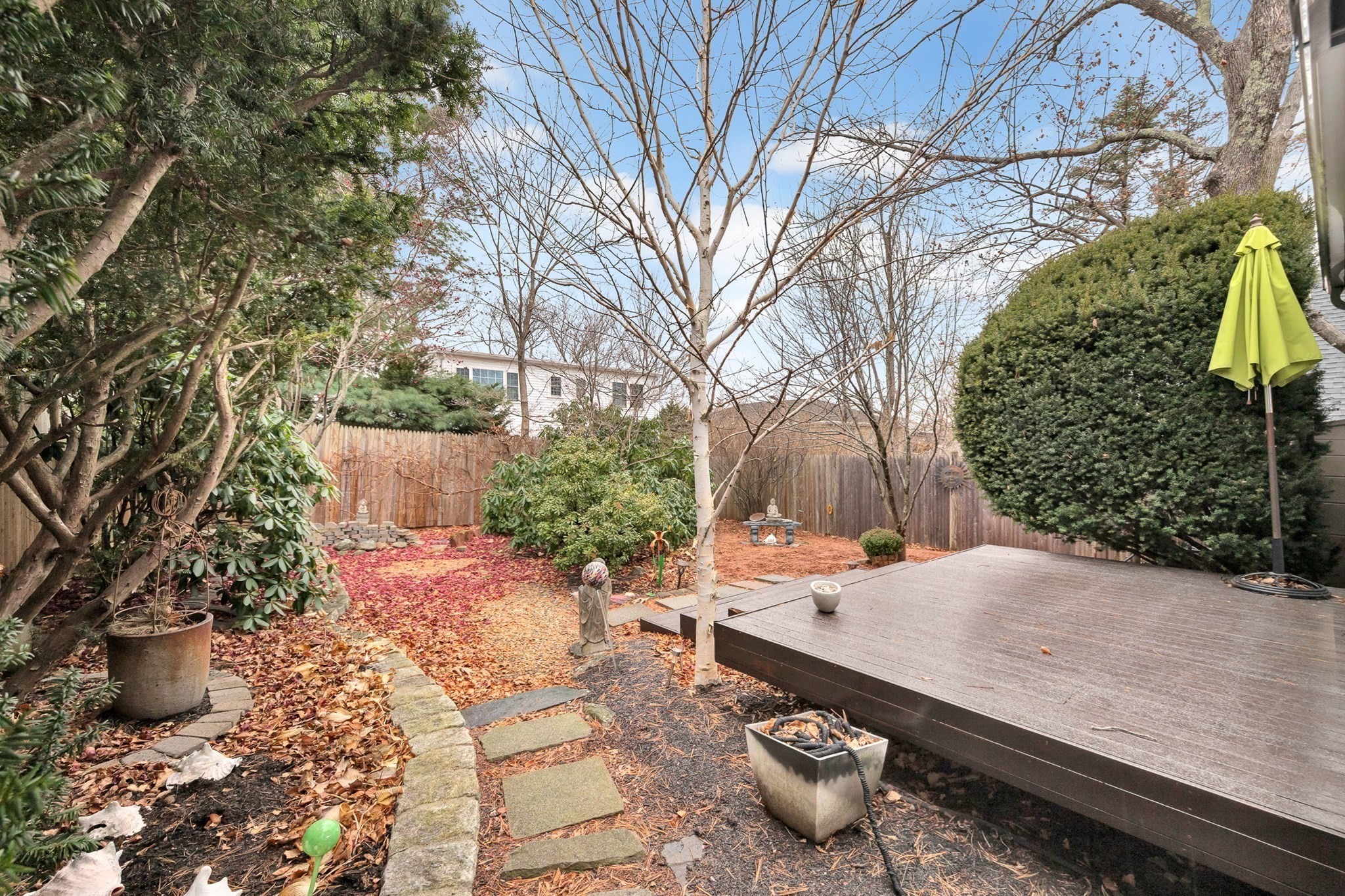 107 Hibbert Street, Arlington, MA 02476 - Image 35