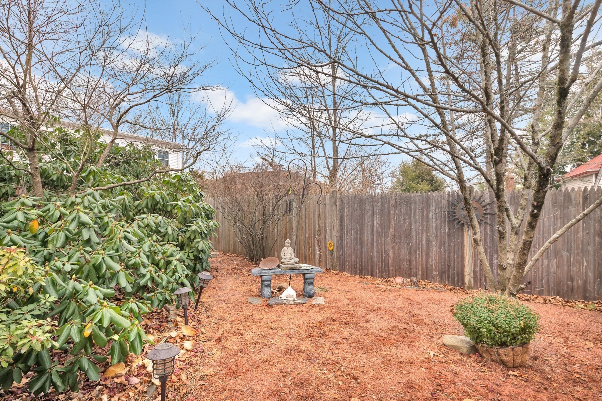 107 Hibbert Street, Arlington, MA 02476 - Image 36