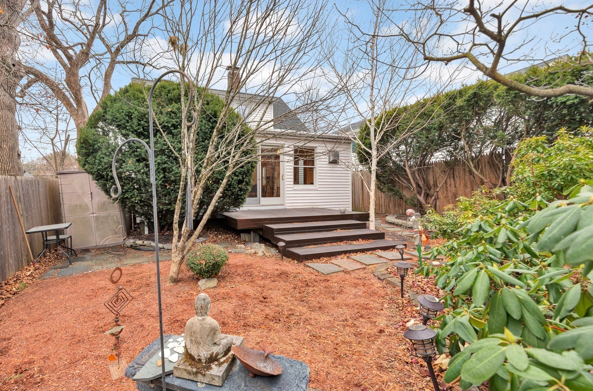 107 Hibbert Street, Arlington, MA 02476 - Image 37