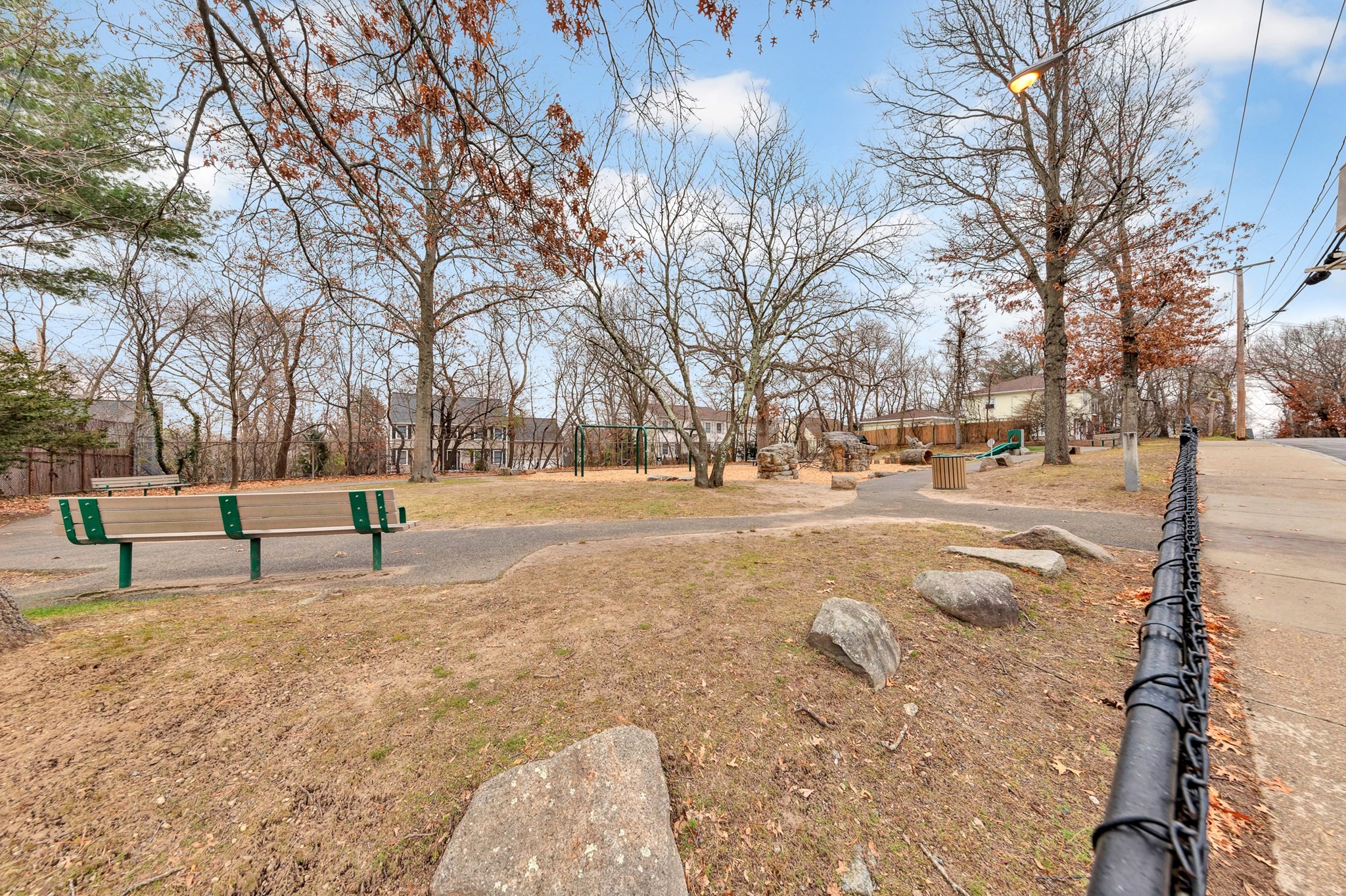 107 Hibbert Street, Arlington, MA 02476 - Image 38