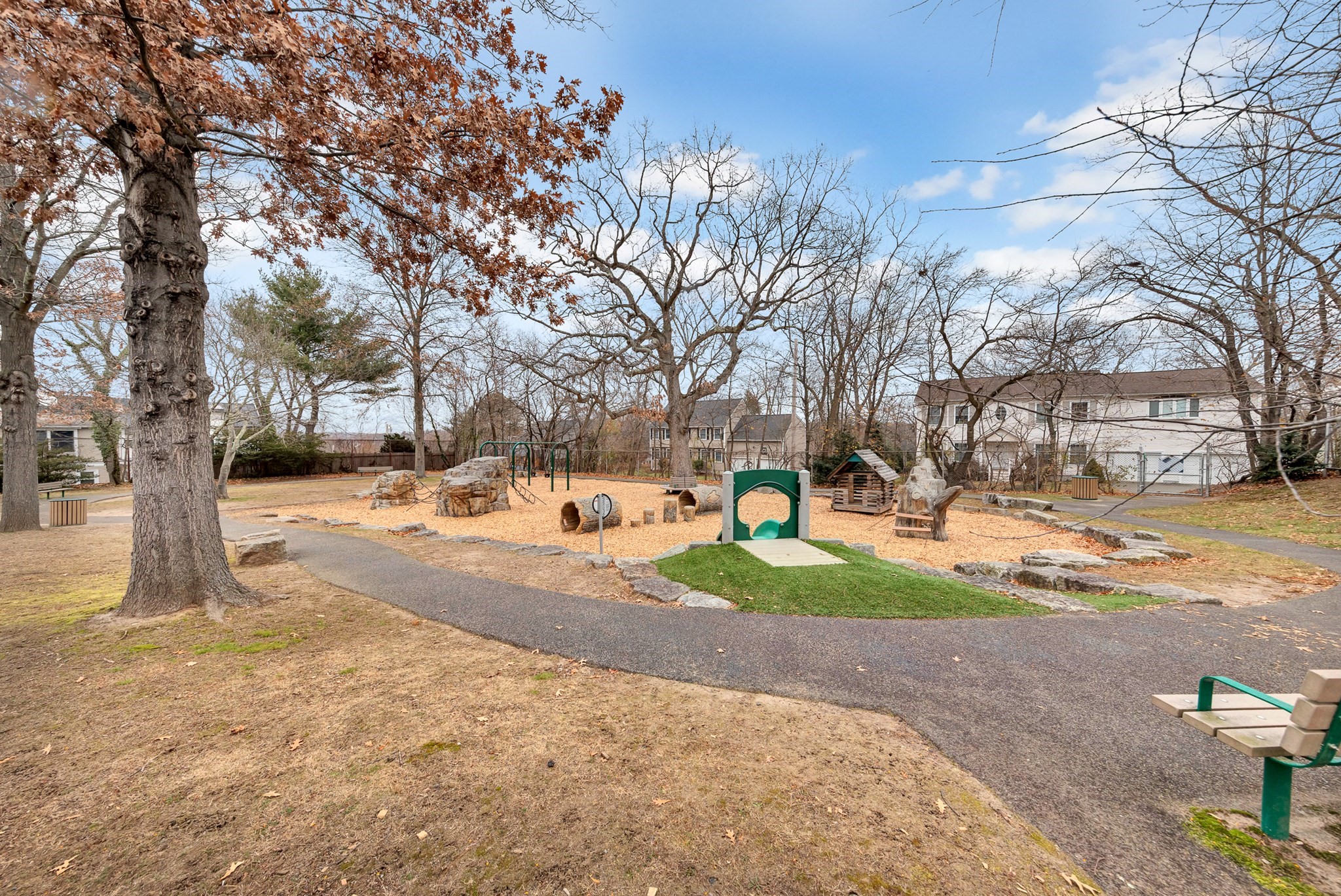 107 Hibbert Street, Arlington, MA 02476 - Image 39