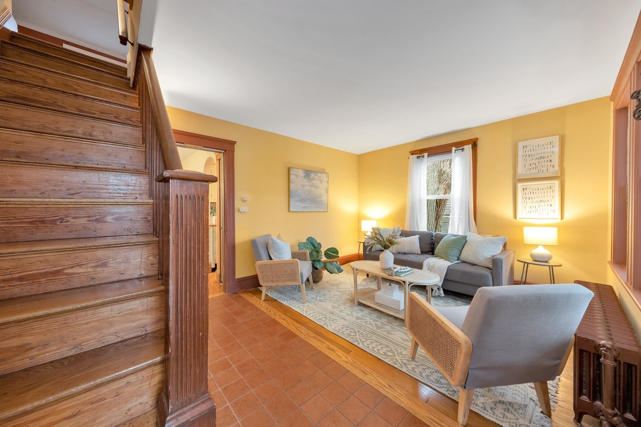 107 Hibbert Street, Arlington, MA 02476 - Image 6