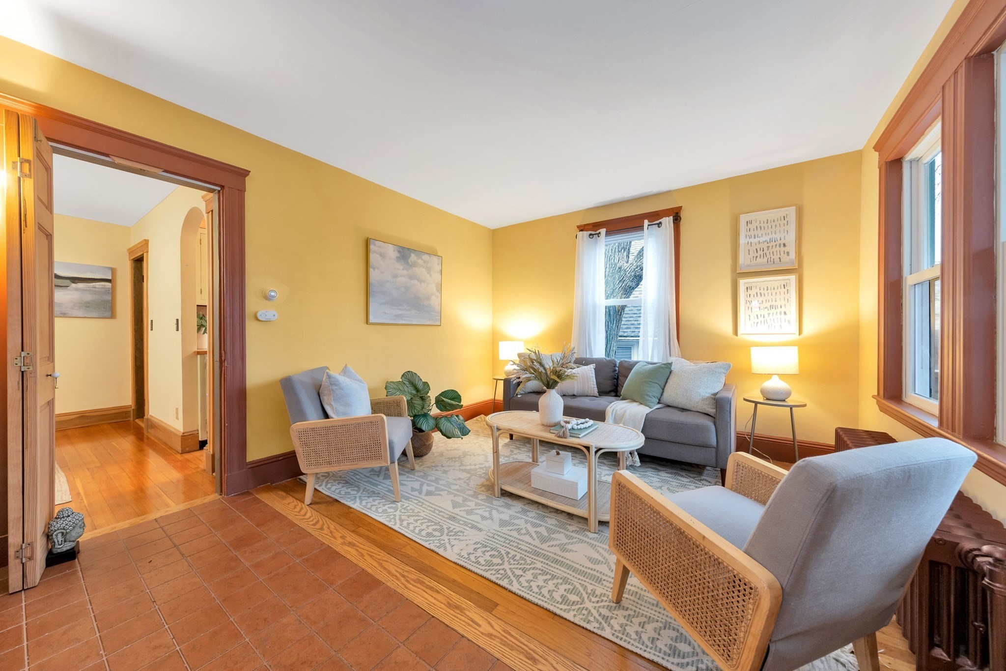 107 Hibbert Street, Arlington, MA 02476 - Image 7