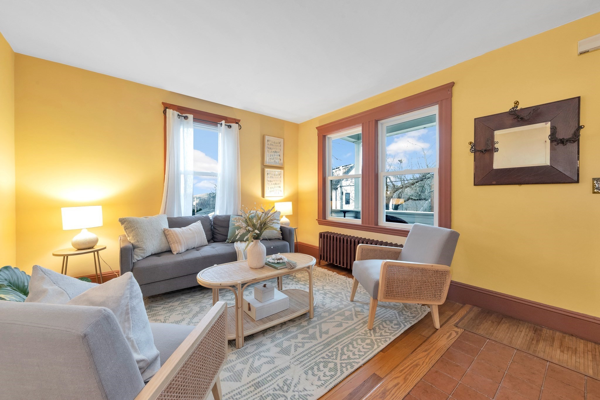 107 Hibbert Street, Arlington, MA 02476 - Image 8