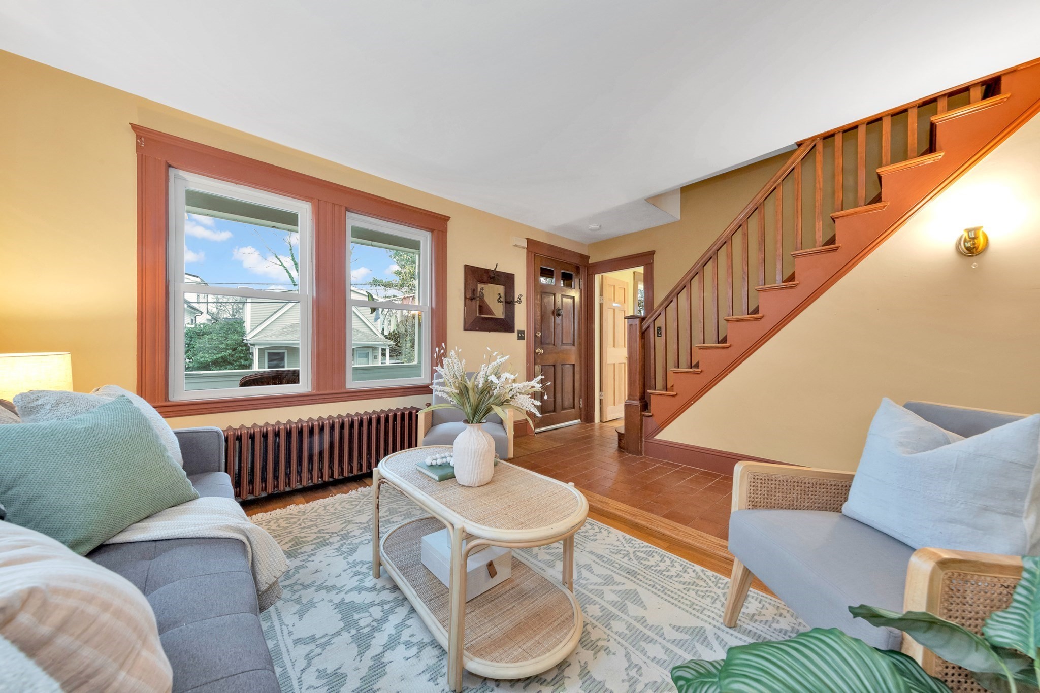 107 Hibbert Street, Arlington, MA 02476 - Image 9