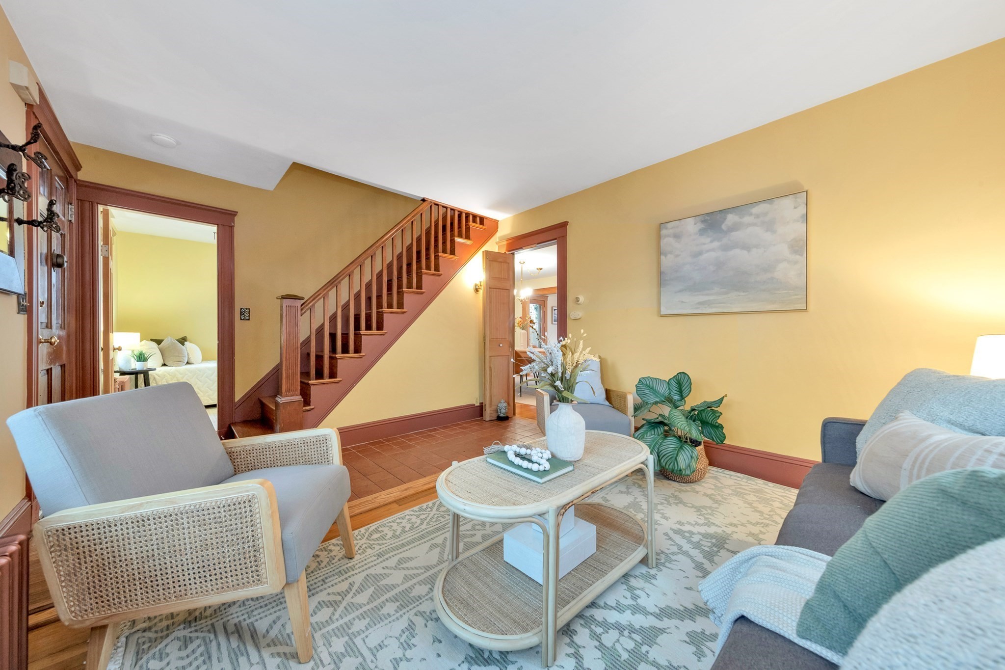 107 Hibbert Street, Arlington, MA 02476 - Image 10