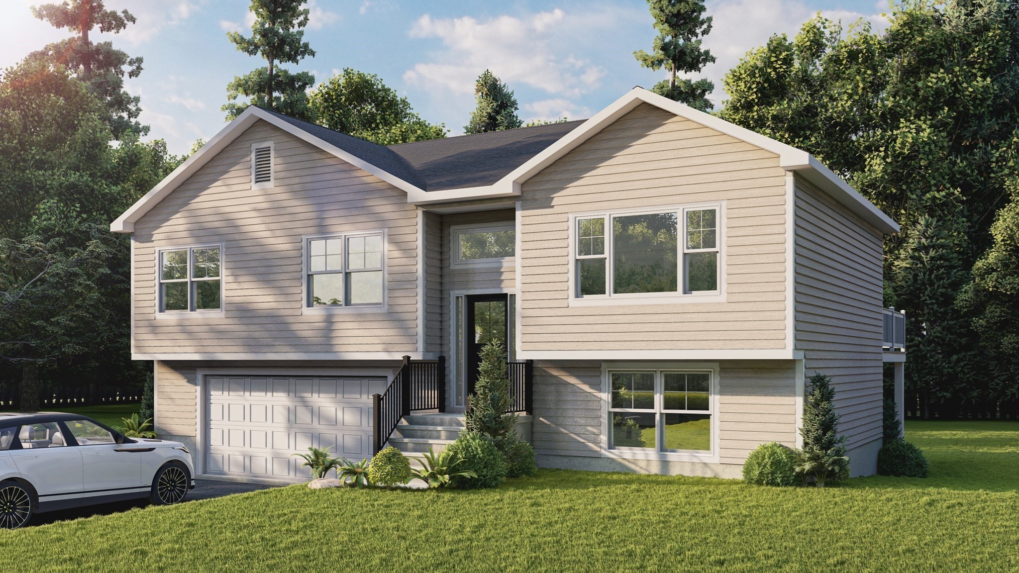 40 Foley Dr., New Bedford, MA 02745 - Image 3