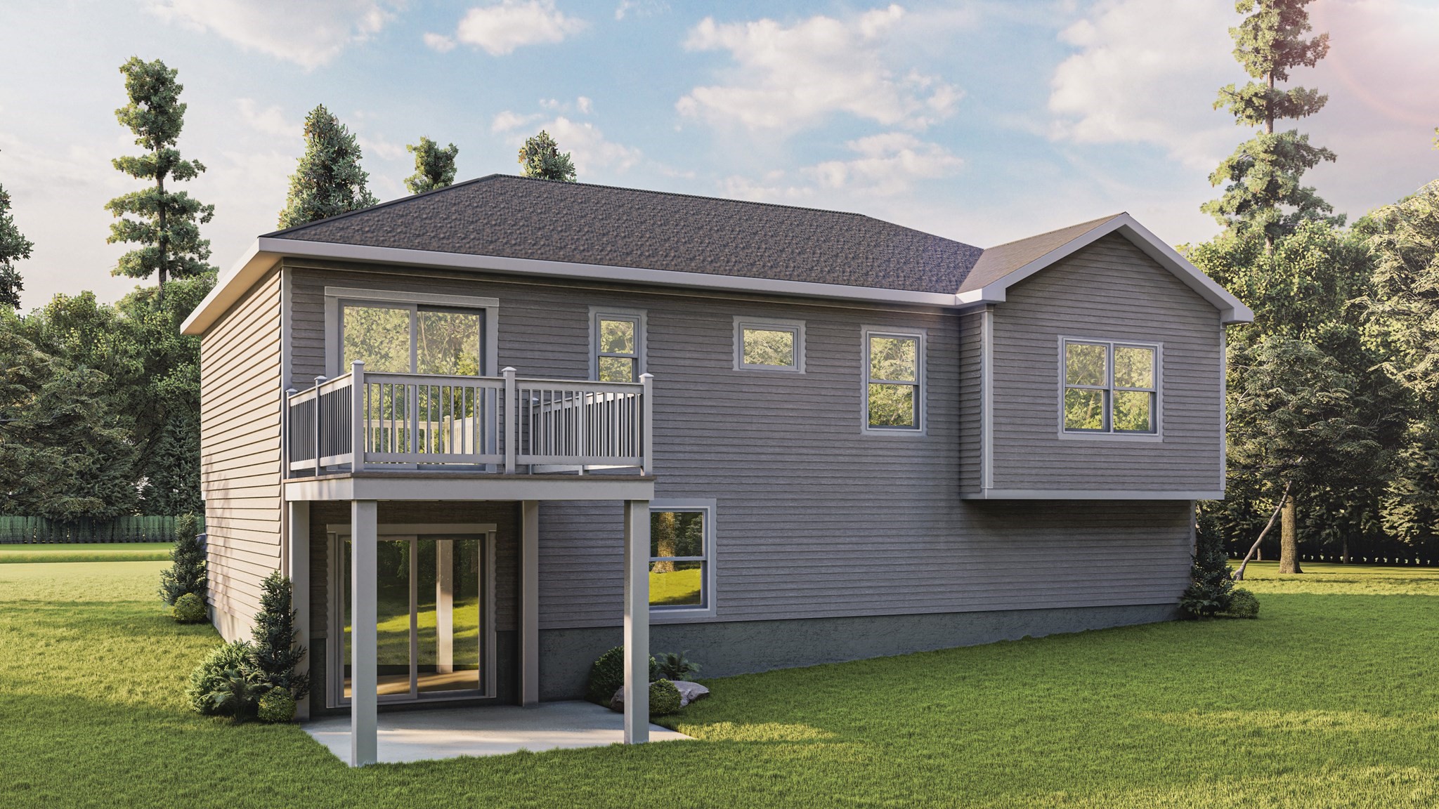 40 Foley Dr., New Bedford, MA 02745 - Image 4