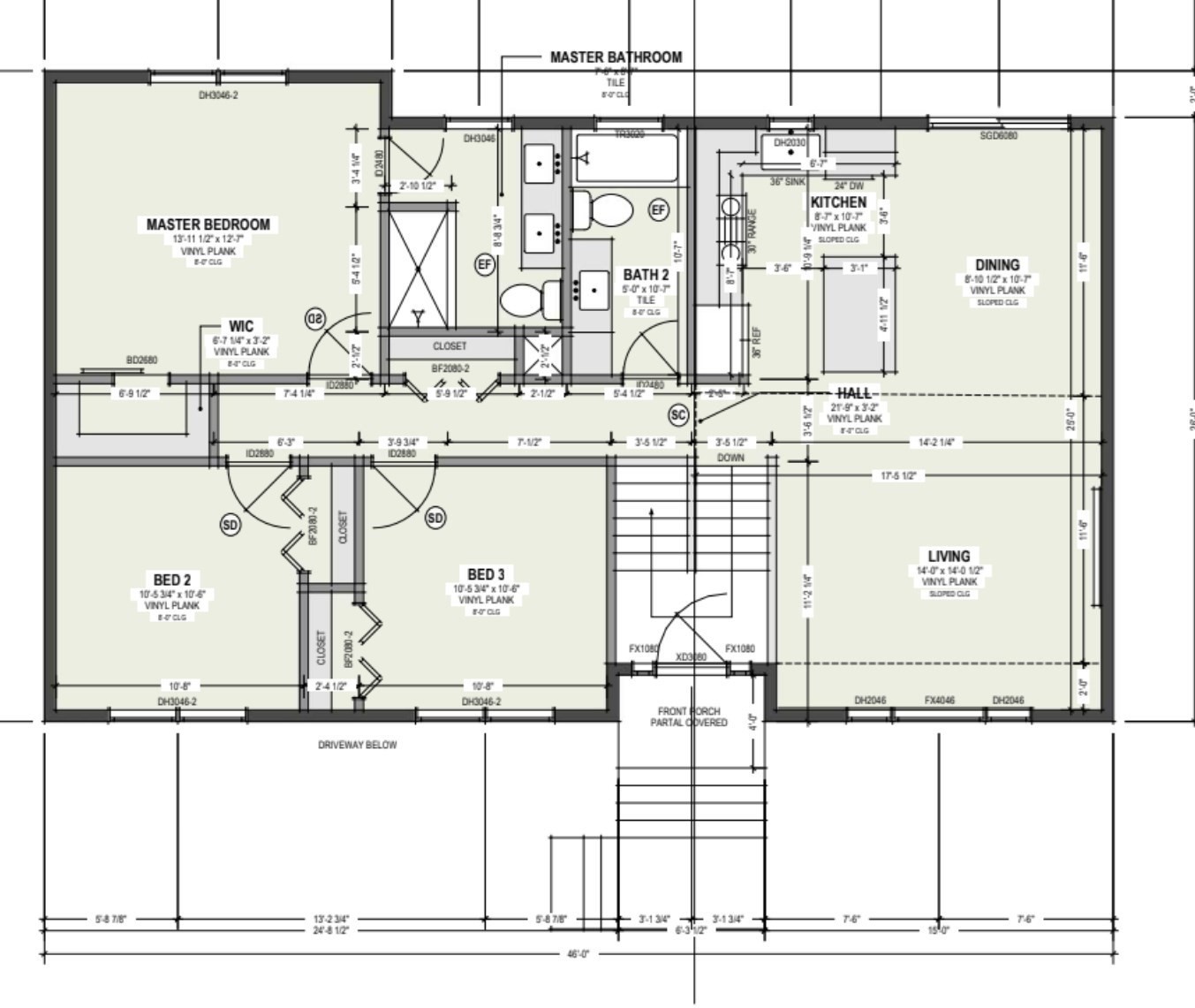 40 Foley Dr., New Bedford, MA 02745 - Image 5