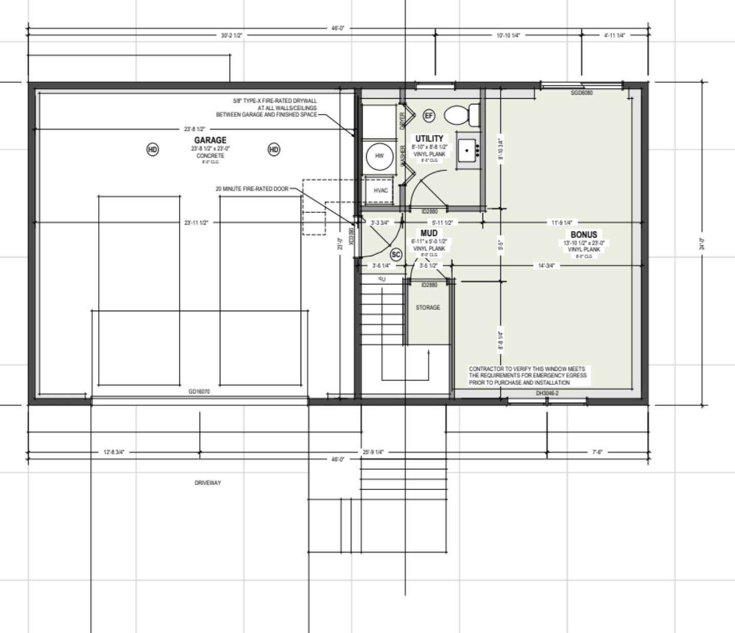 40 Foley Dr., New Bedford, MA 02745 - Image 6