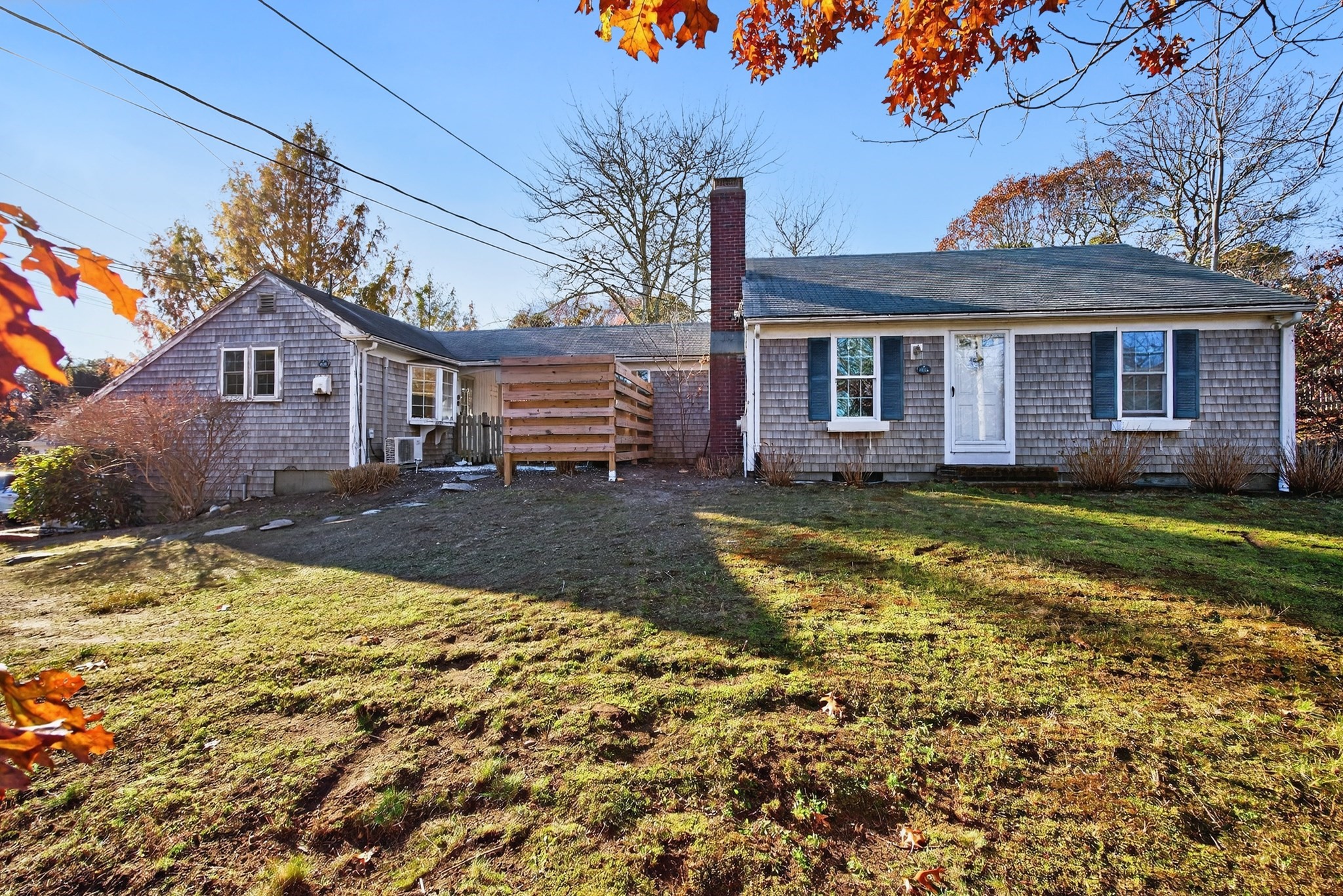 933 W Yarmouth Rd, Yarmouth, MA 02675 - Image 2