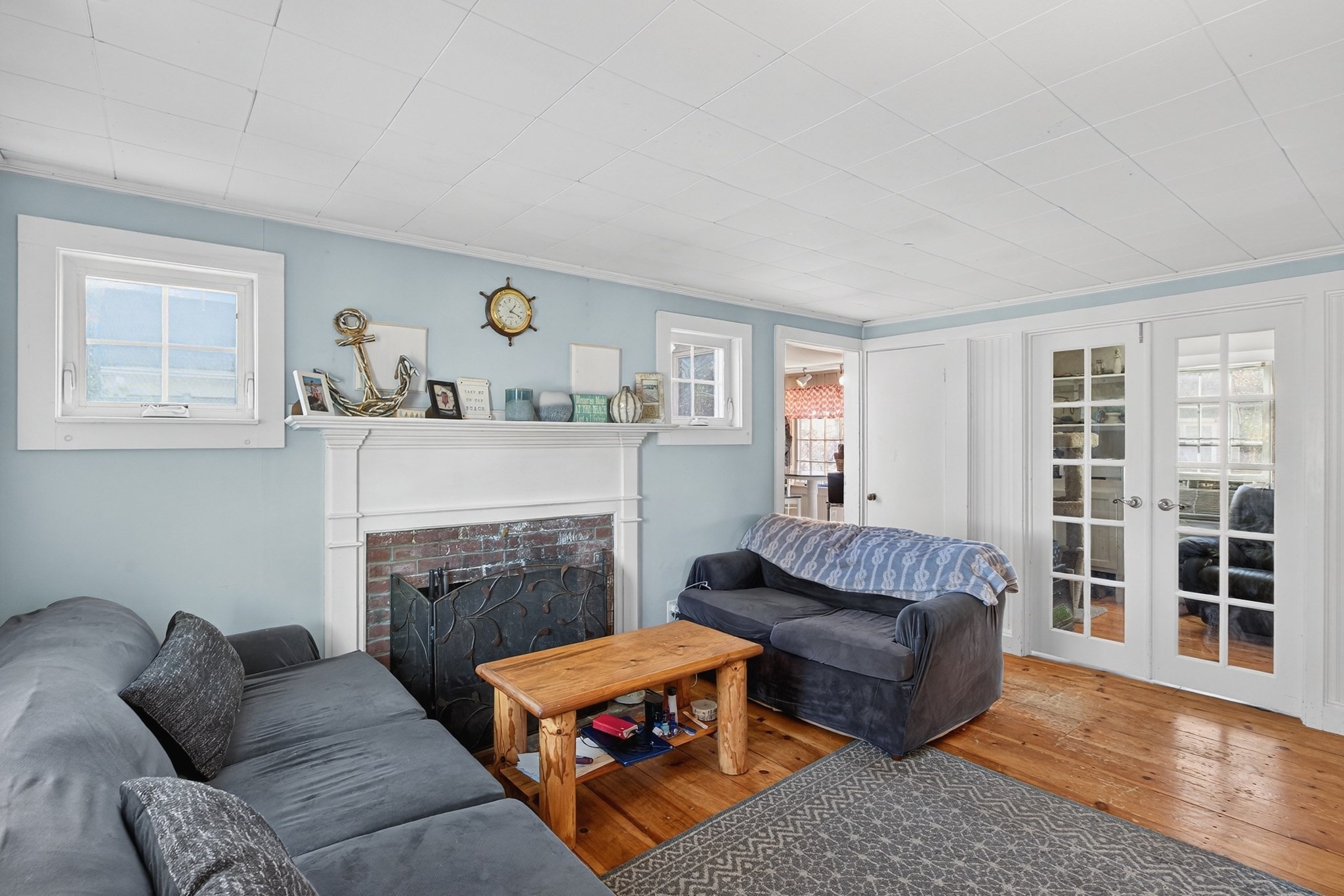 933 W Yarmouth Rd, Yarmouth, MA 02675 - Image 11