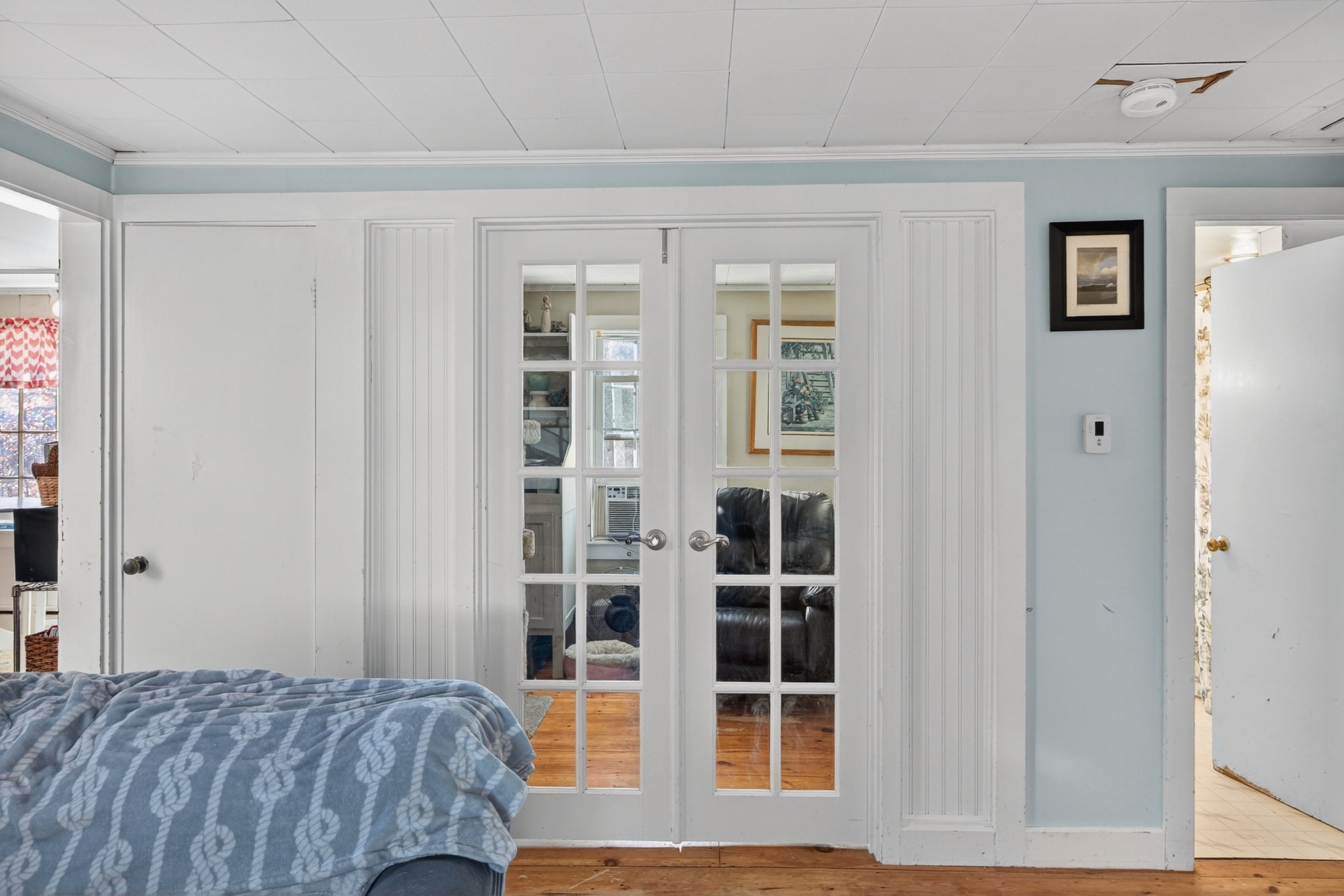 933 W Yarmouth Rd, Yarmouth, MA 02675 - Image 12