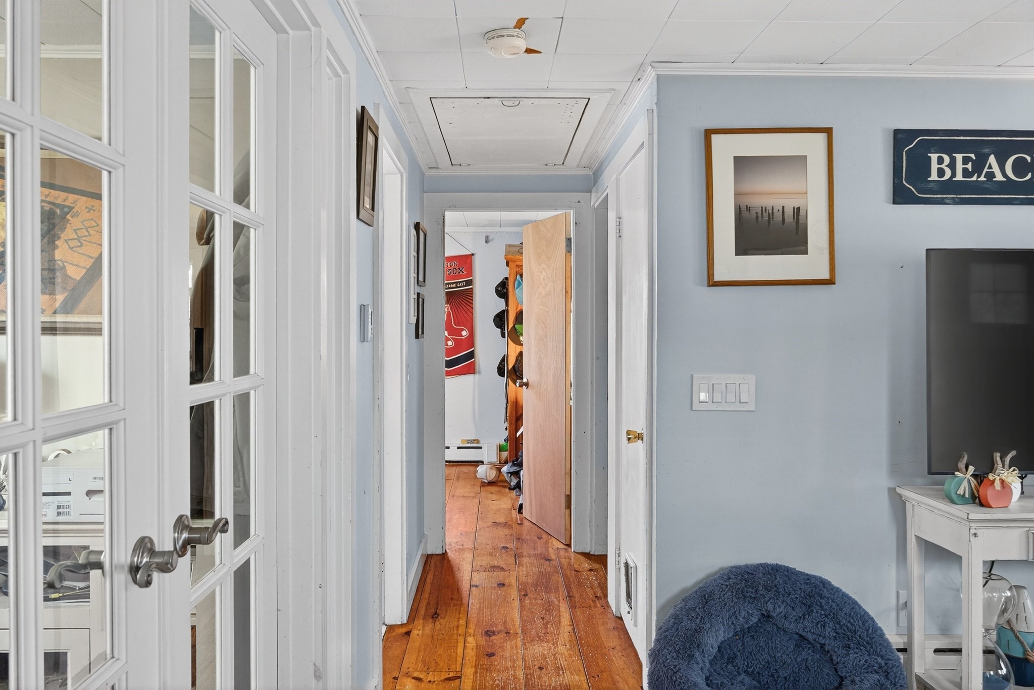 933 W Yarmouth Rd, Yarmouth, MA 02675 - Image 13