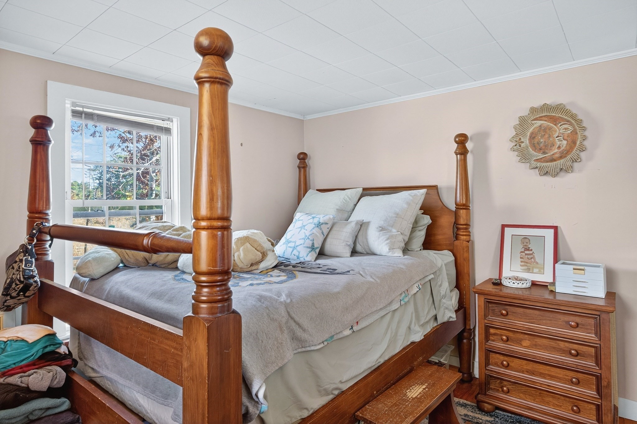933 W Yarmouth Rd, Yarmouth, MA 02675 - Image 14