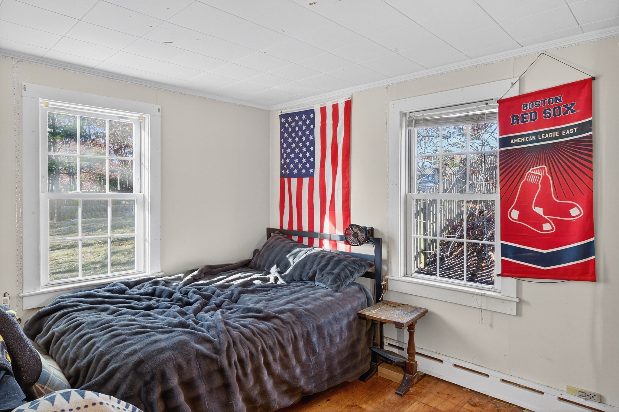 933 W Yarmouth Rd, Yarmouth, MA 02675 - Image 15
