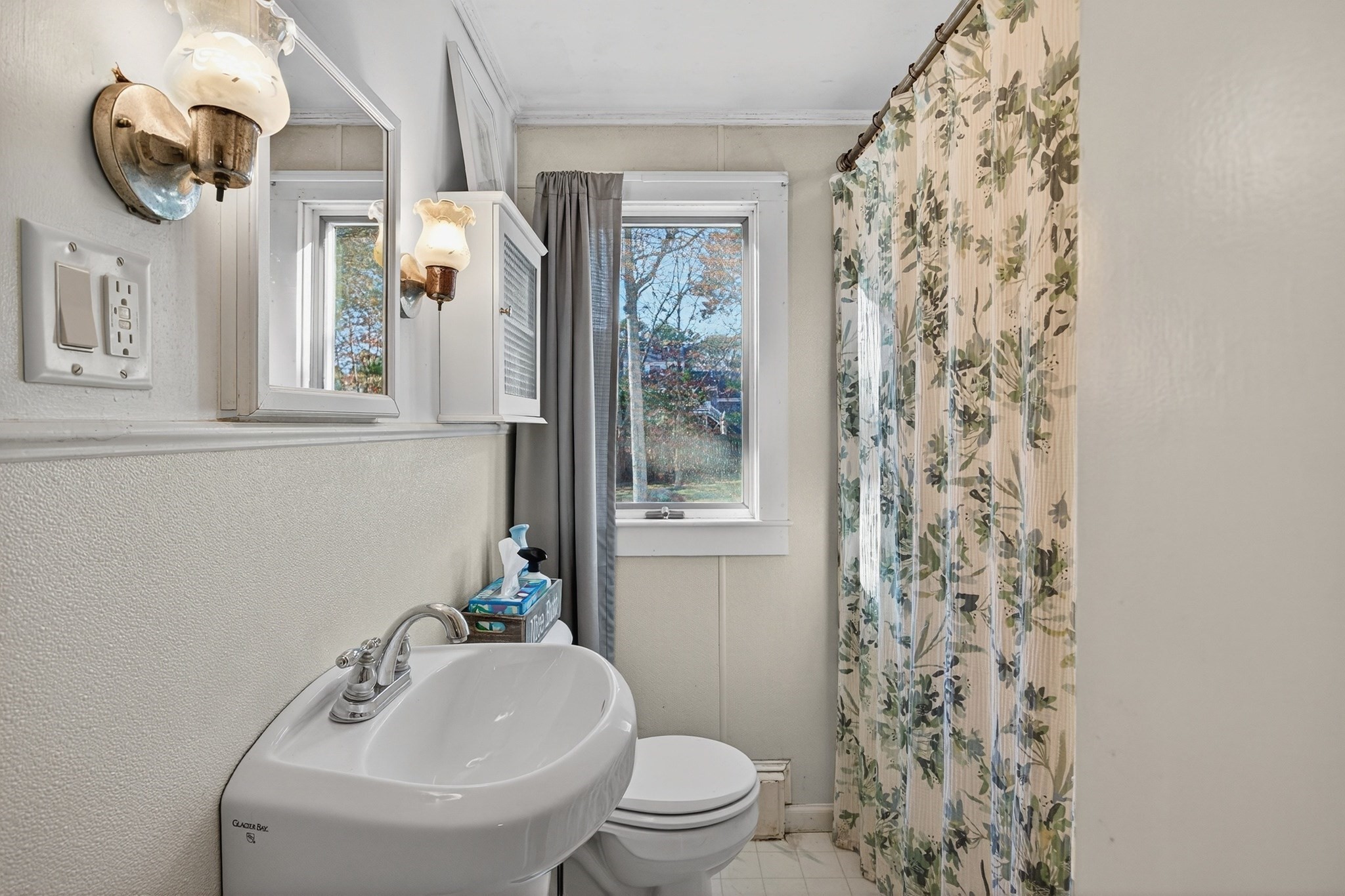 933 W Yarmouth Rd, Yarmouth, MA 02675 - Image 16