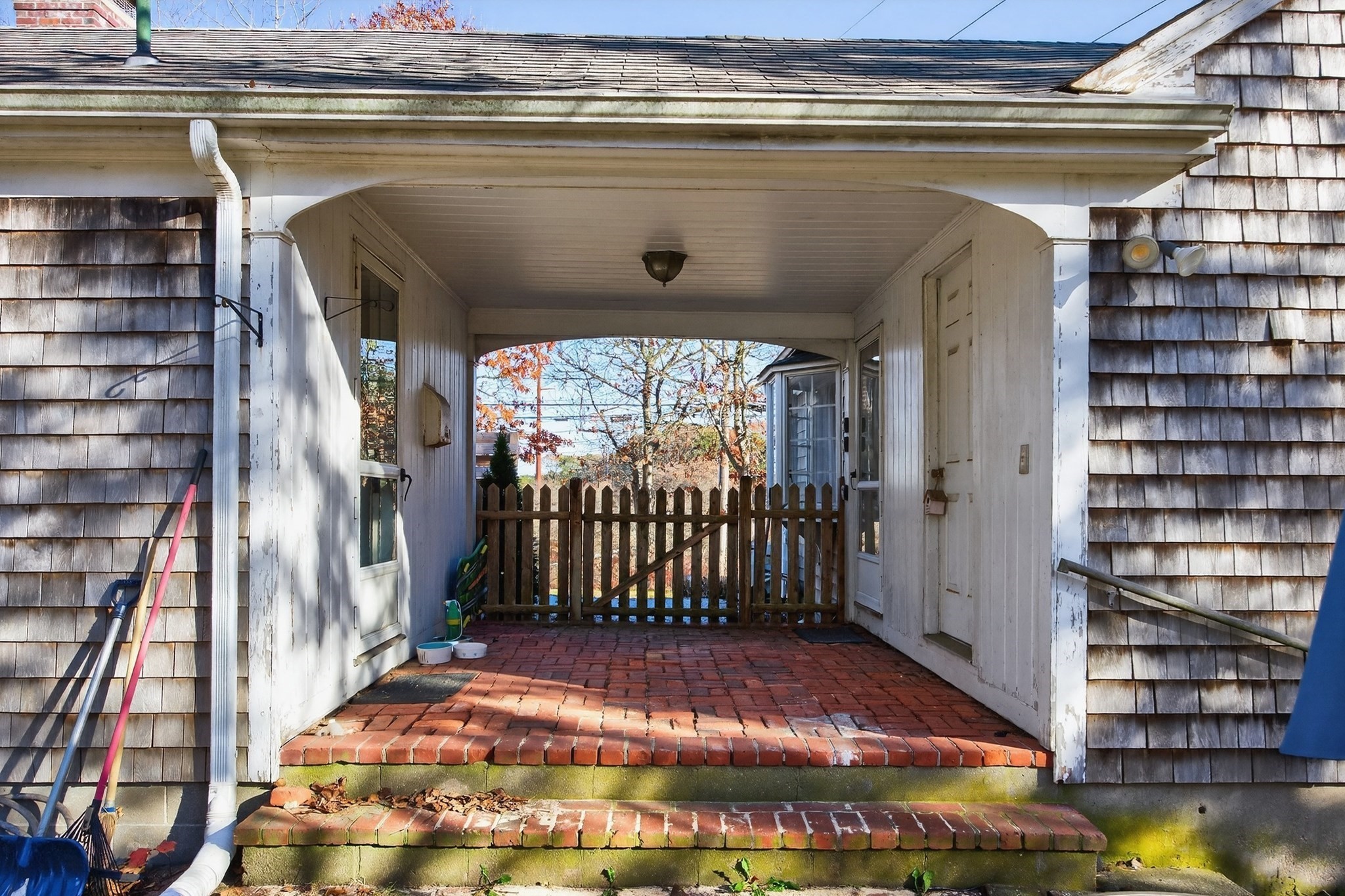 933 W Yarmouth Rd, Yarmouth, MA 02675 - Image 17