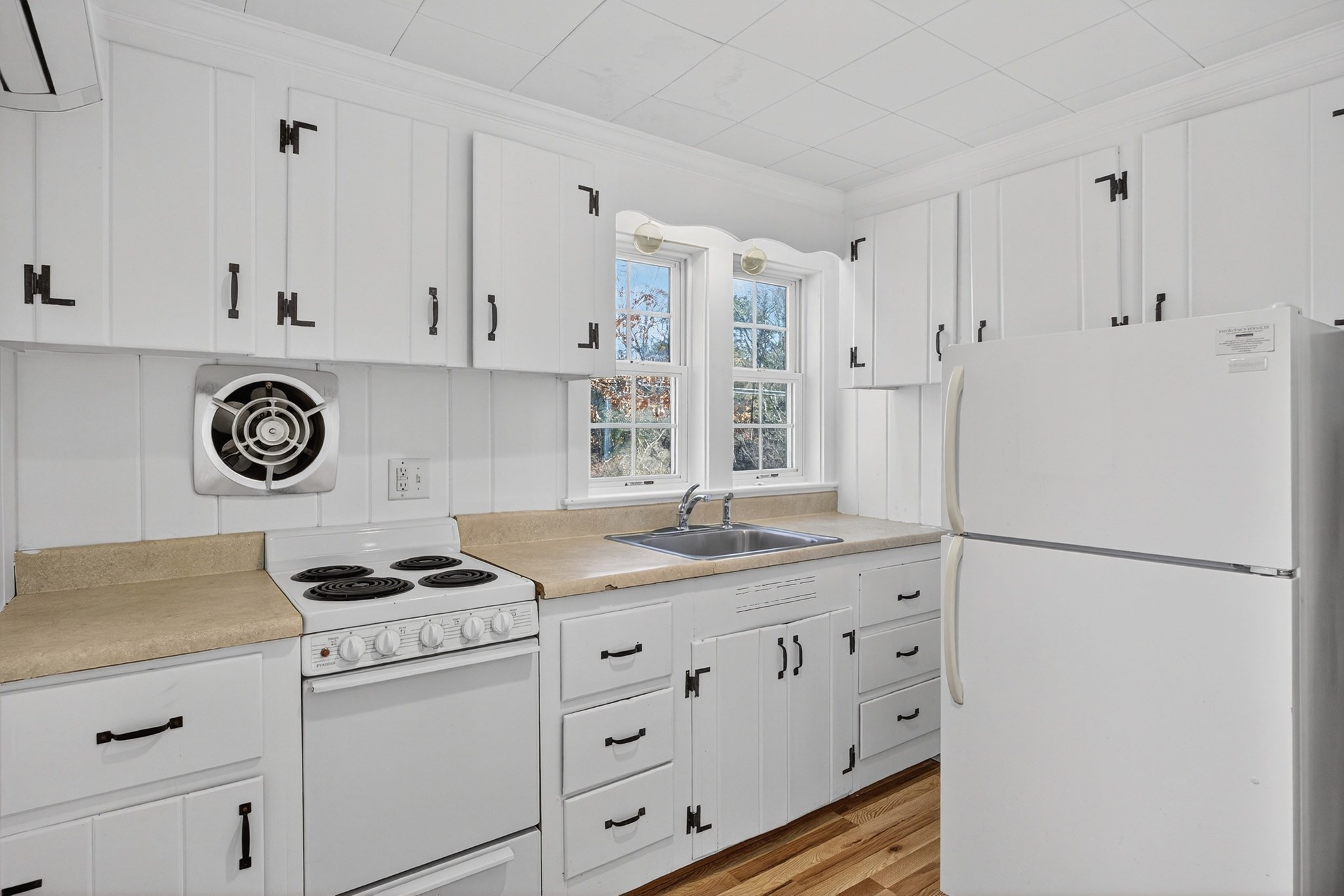 933 W Yarmouth Rd, Yarmouth, MA 02675 - Image 19