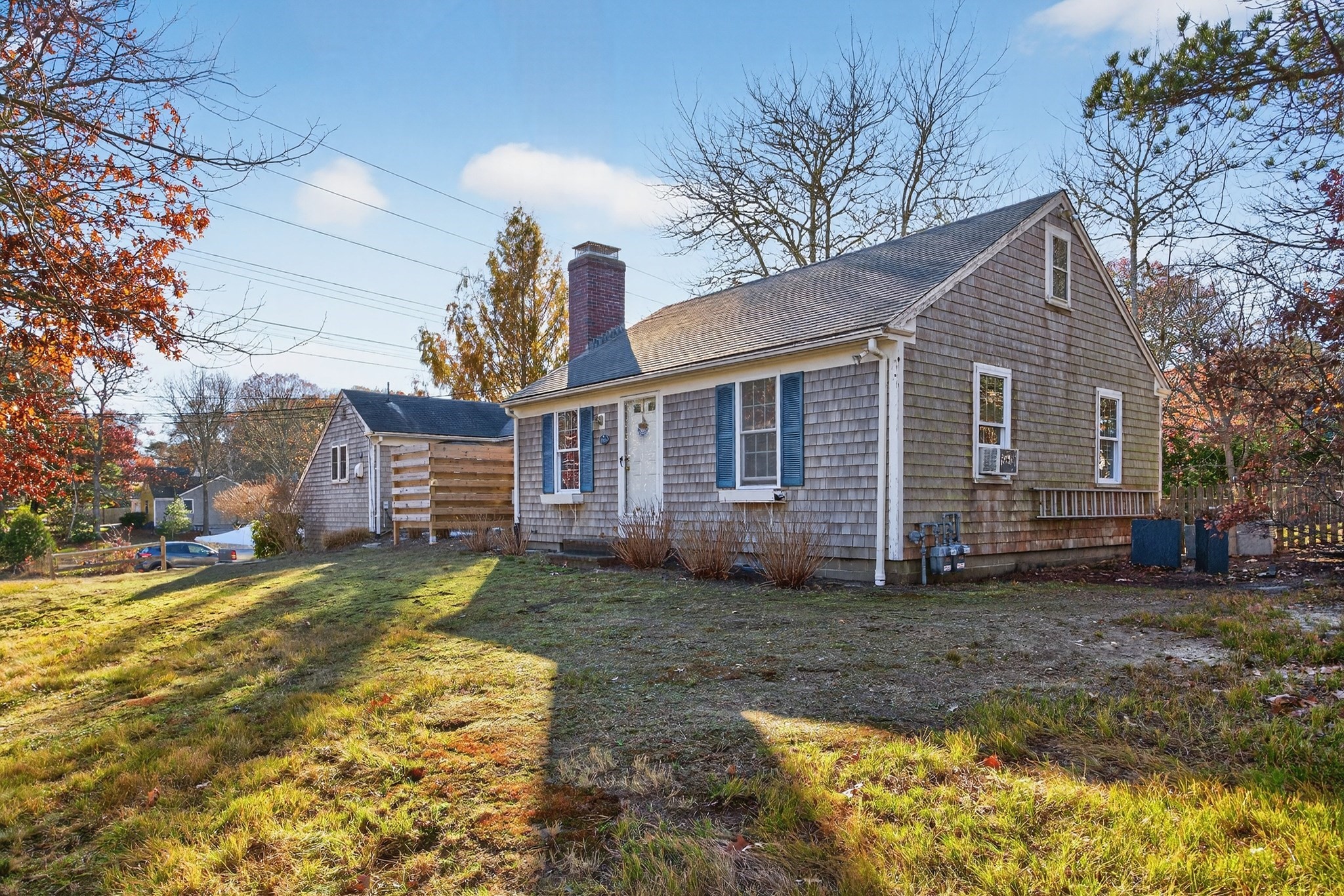 933 W Yarmouth Rd, Yarmouth, MA 02675 - Image 3