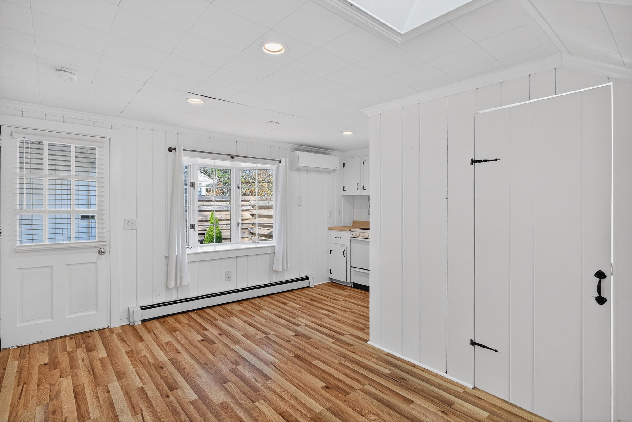 933 W Yarmouth Rd, Yarmouth, MA 02675 - Image 21