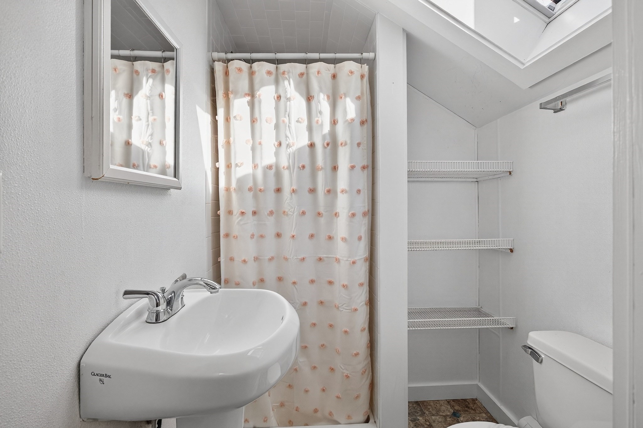 933 W Yarmouth Rd, Yarmouth, MA 02675 - Image 22