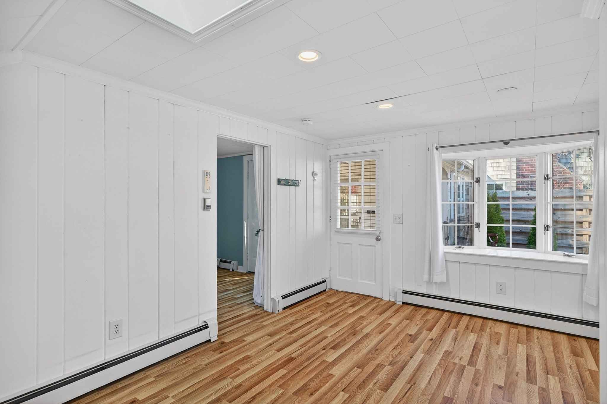 933 W Yarmouth Rd, Yarmouth, MA 02675 - Image 23