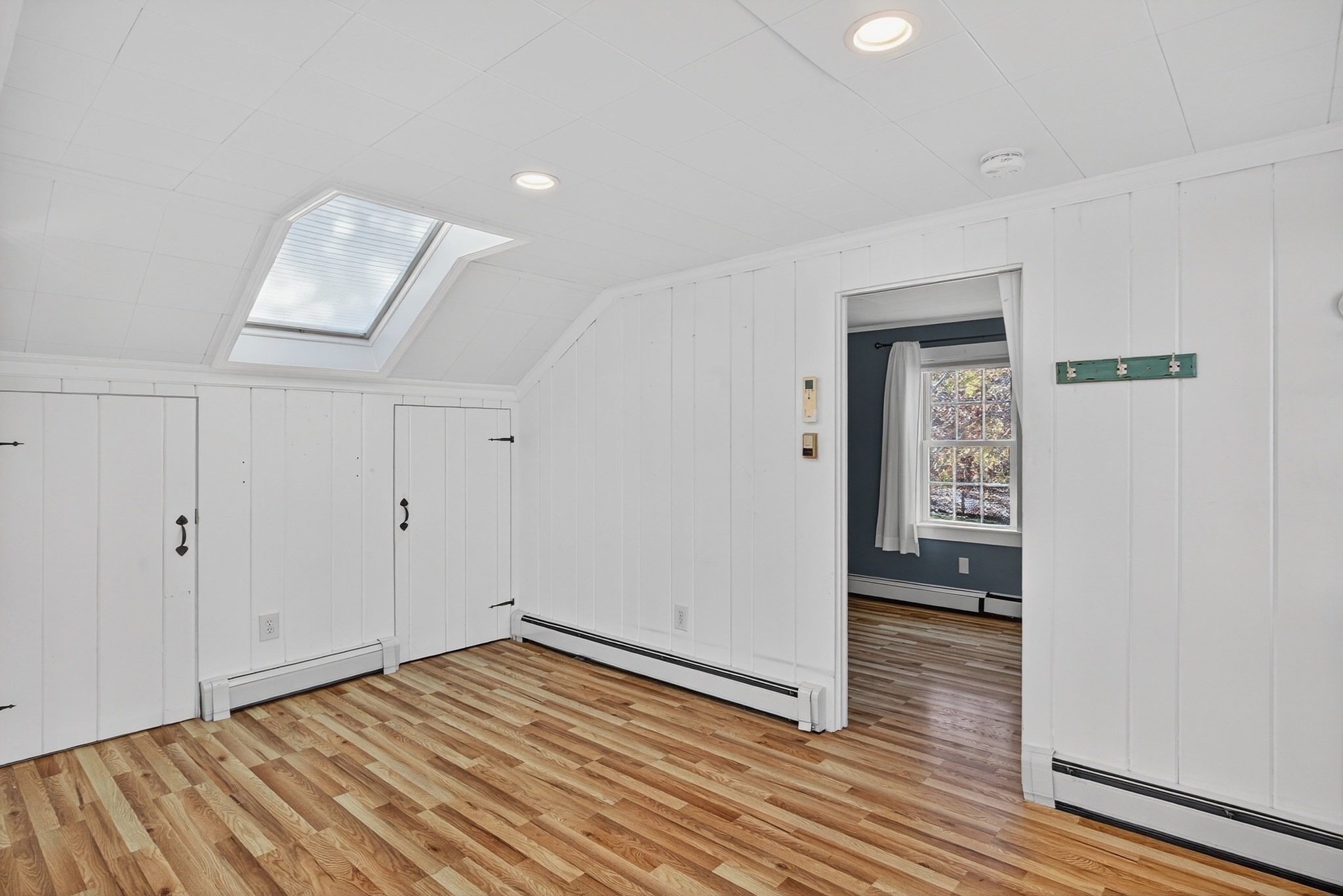 933 W Yarmouth Rd, Yarmouth, MA 02675 - Image 24