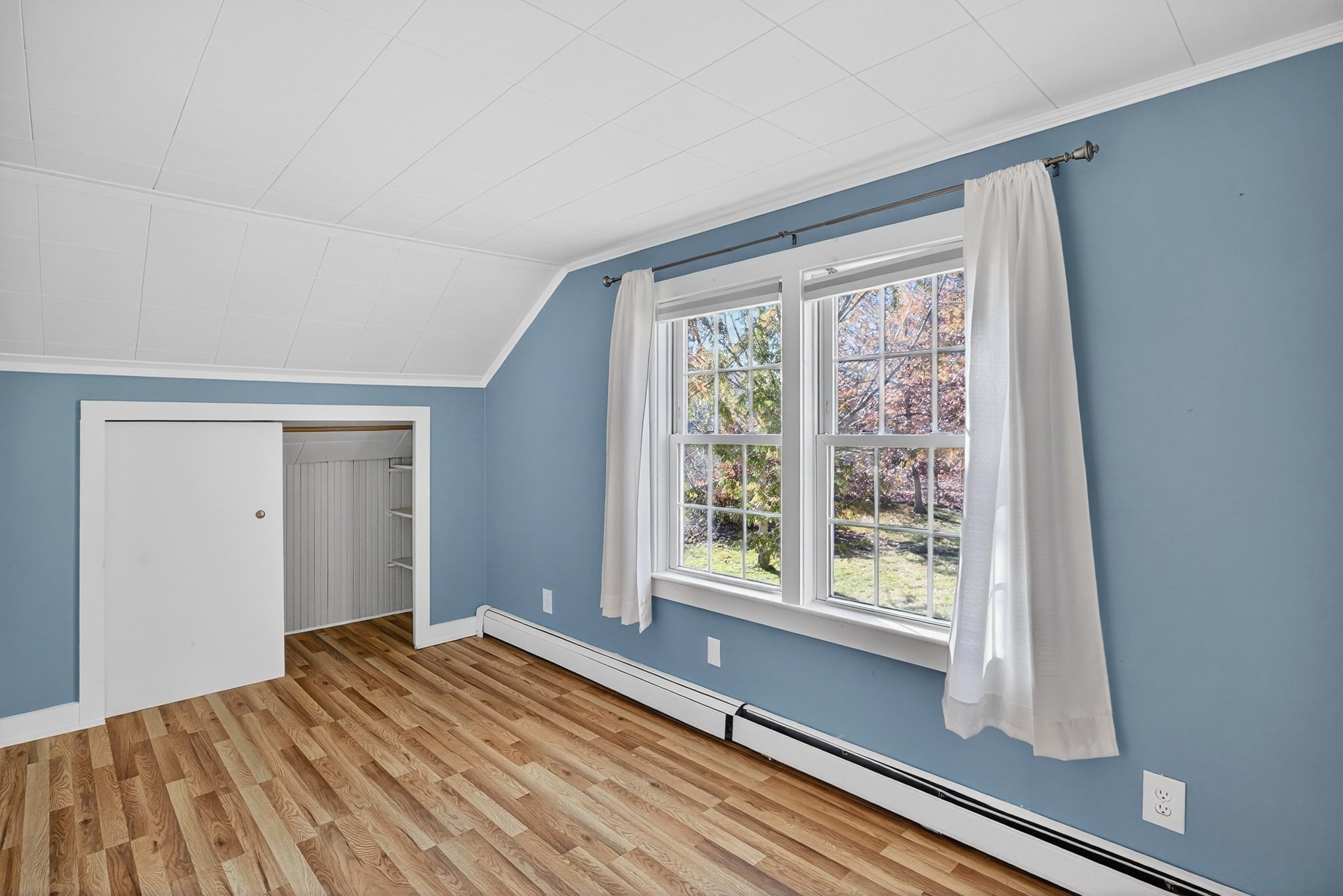 933 W Yarmouth Rd, Yarmouth, MA 02675 - Image 25