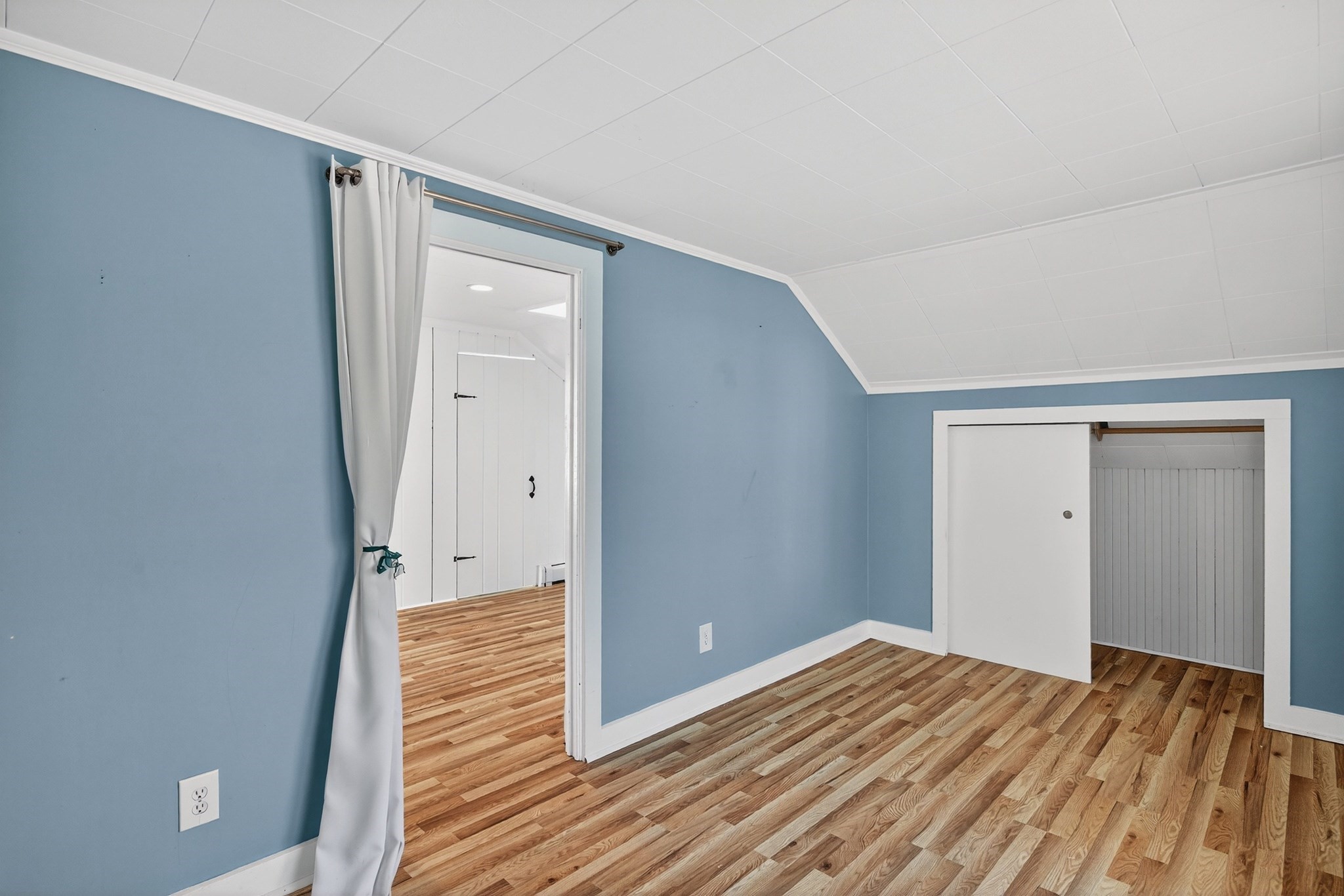 933 W Yarmouth Rd, Yarmouth, MA 02675 - Image 26