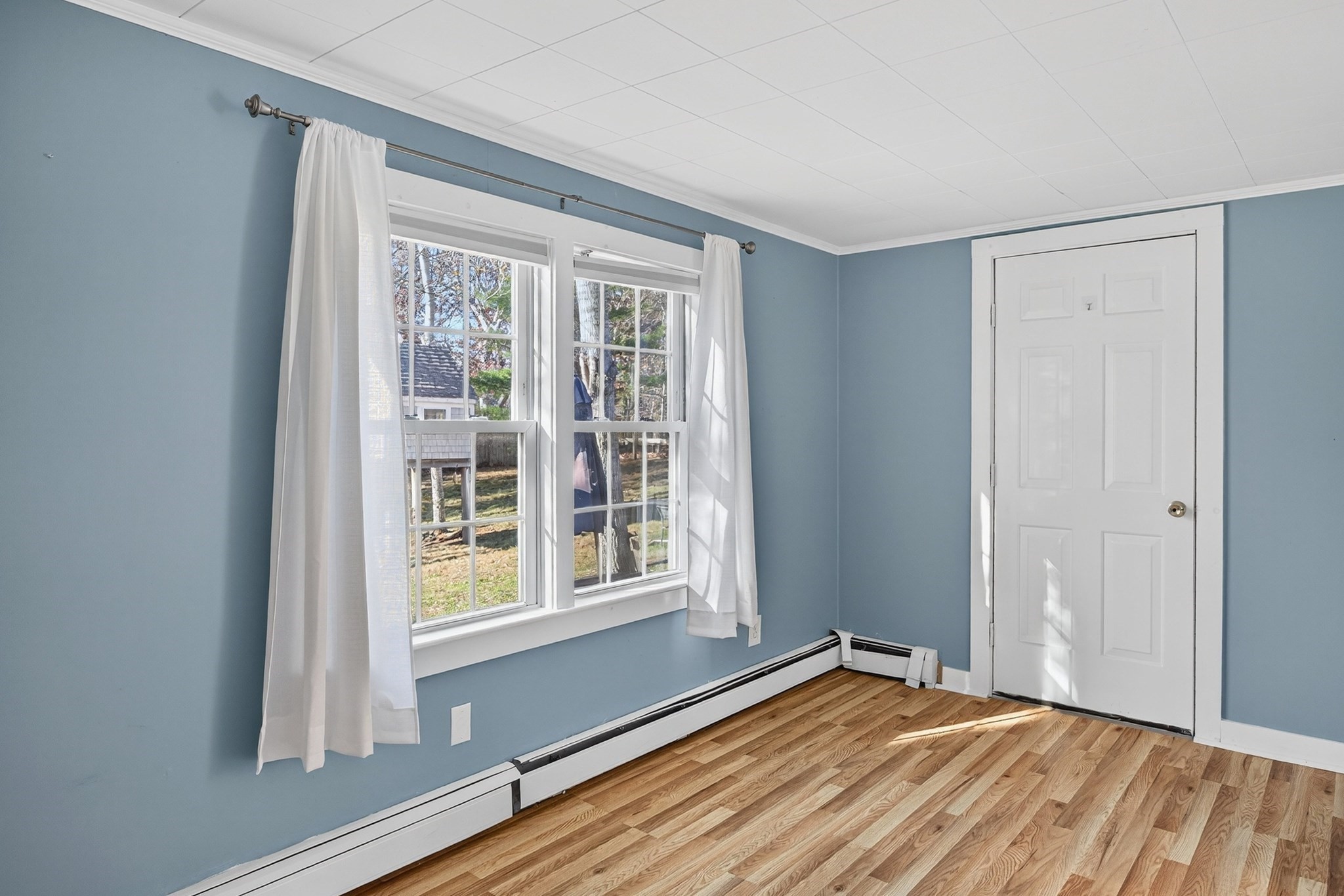 933 W Yarmouth Rd, Yarmouth, MA 02675 - Image 27