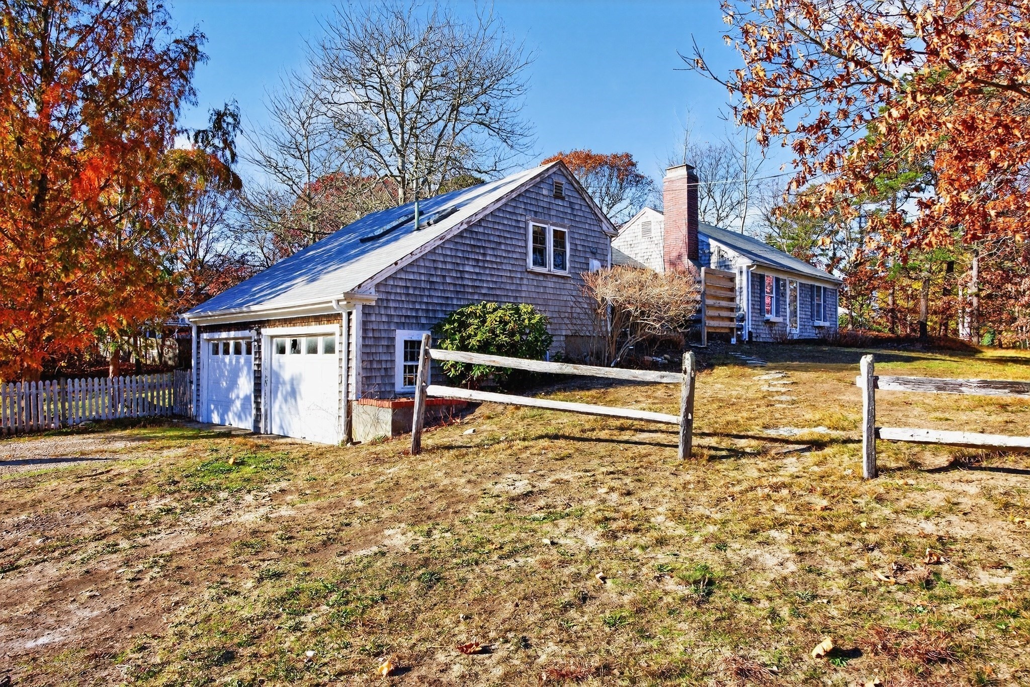 933 W Yarmouth Rd, Yarmouth, MA 02675 - Image 28