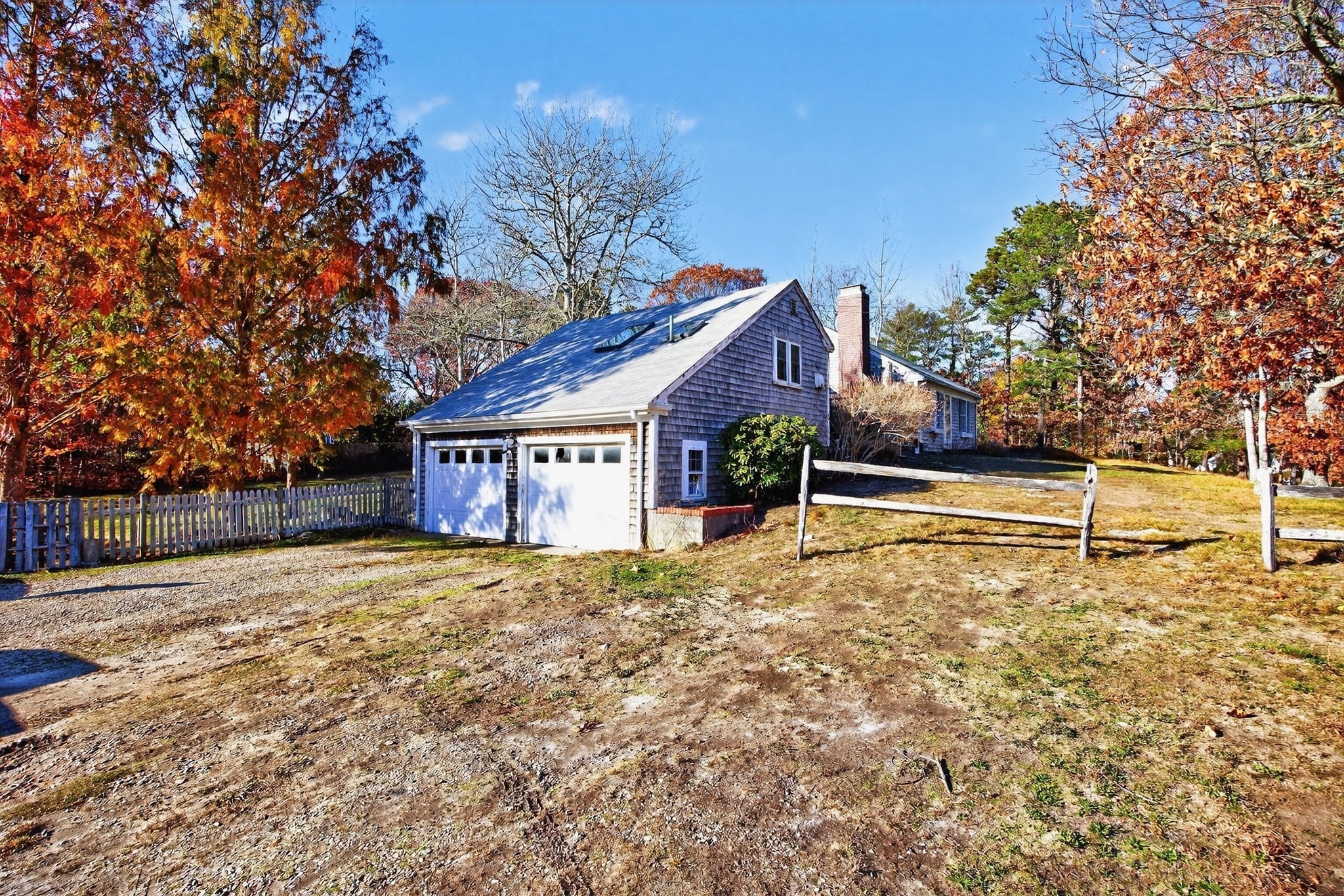 933 W Yarmouth Rd, Yarmouth, MA 02675 - Image 29